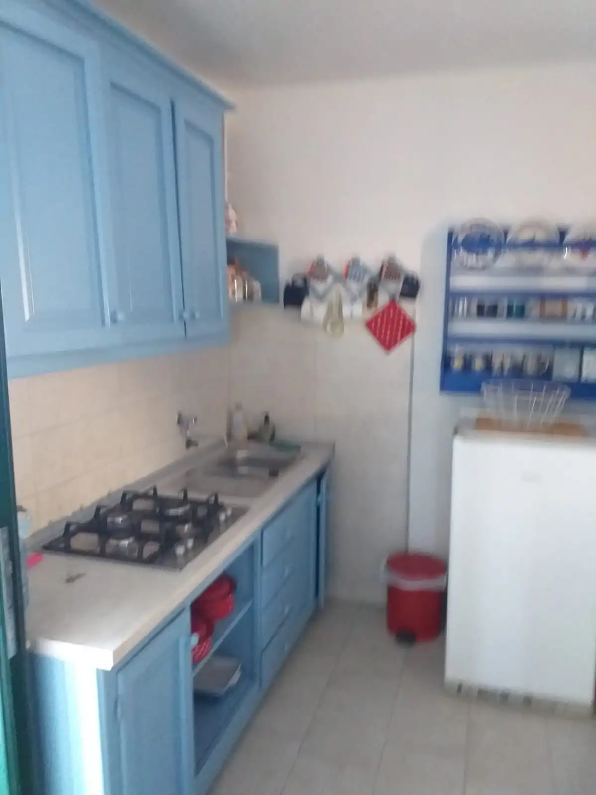 Male Vrulje 14 - Kornatica