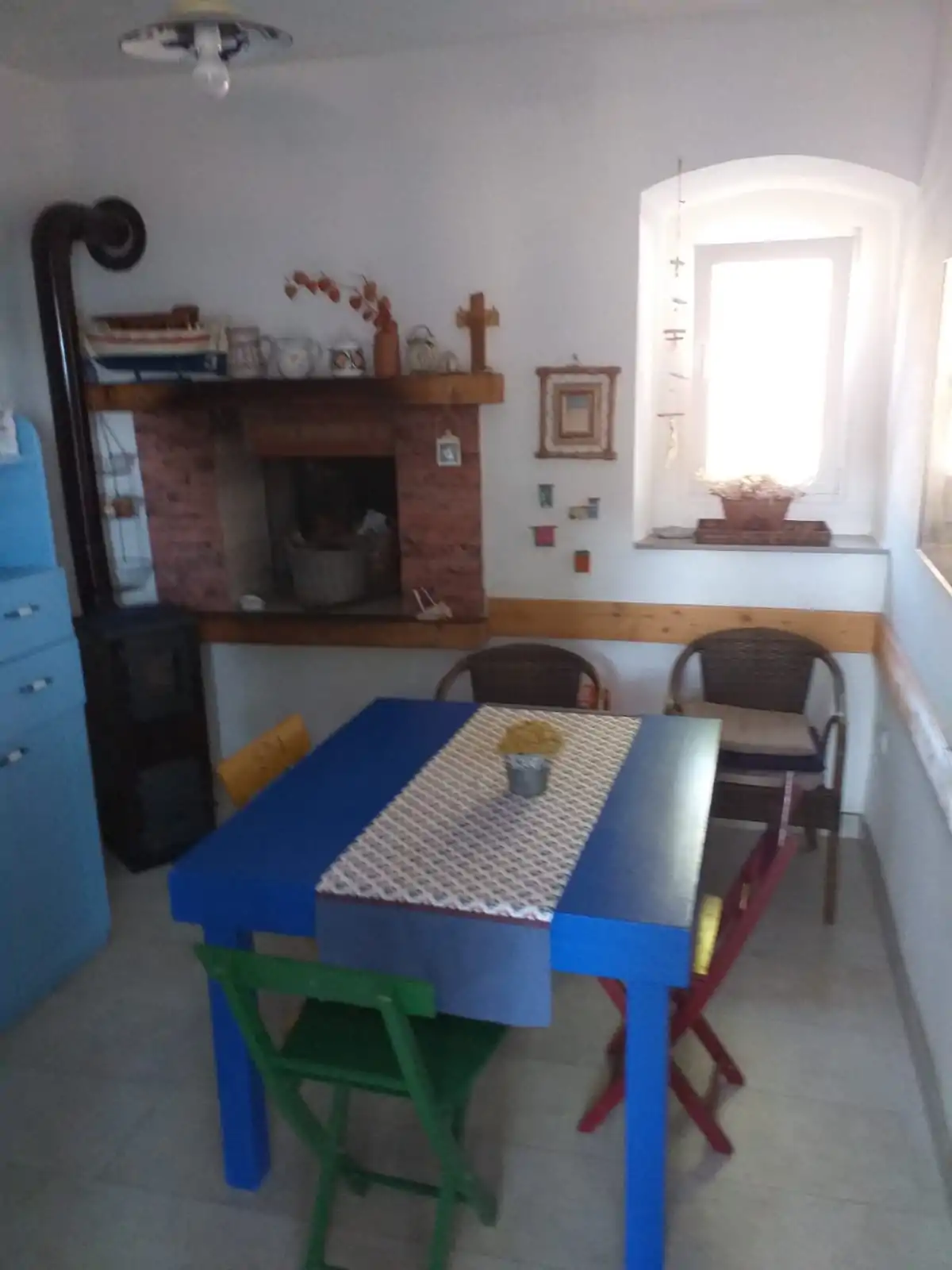 Male Vrulje 15 - Kornatica