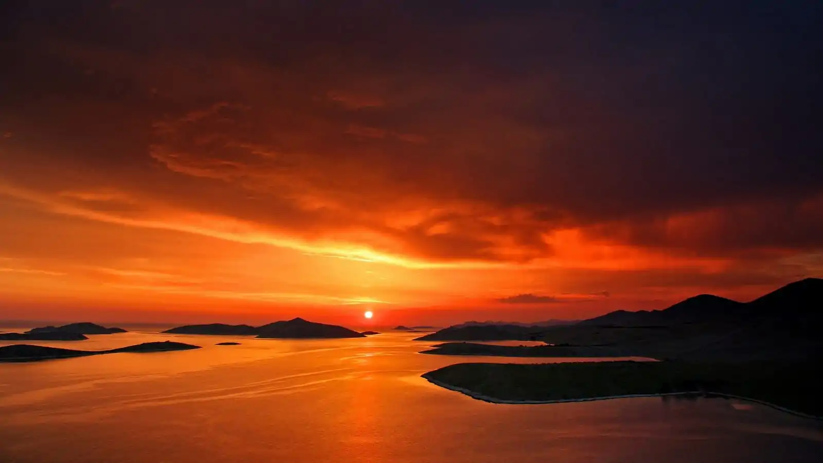 Male Vrulje 02 - Kornatica