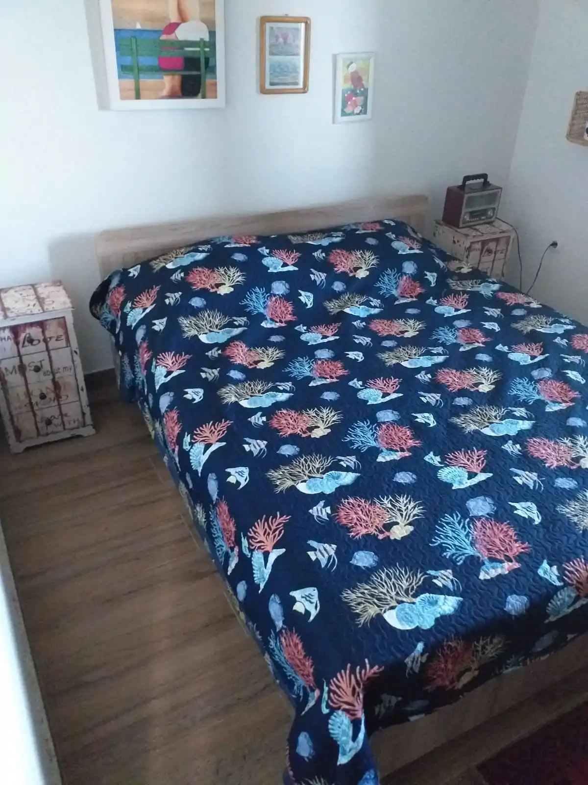 Male Vrulje 17 - Kornatica