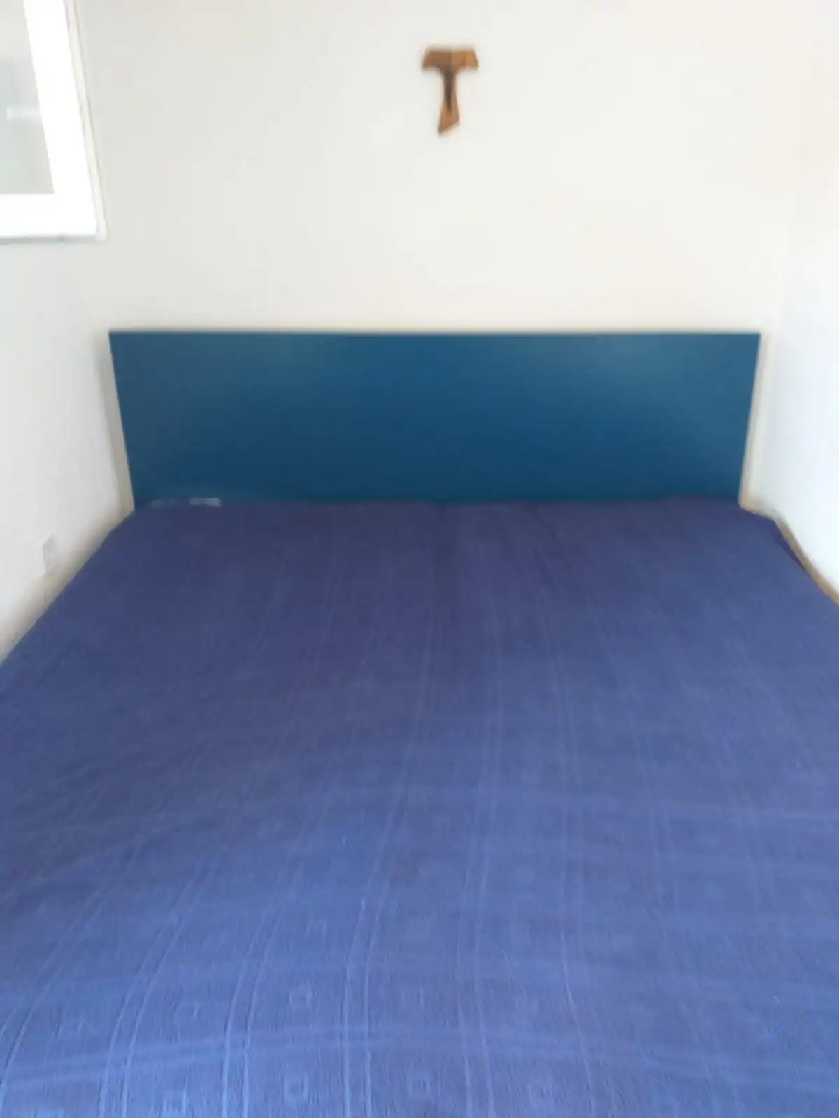 Male Vrulje 19 - Kornatica