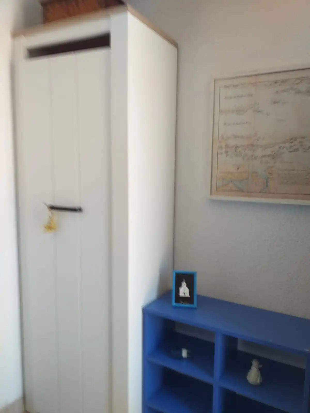 Male Vrulje 20 - Kornatica