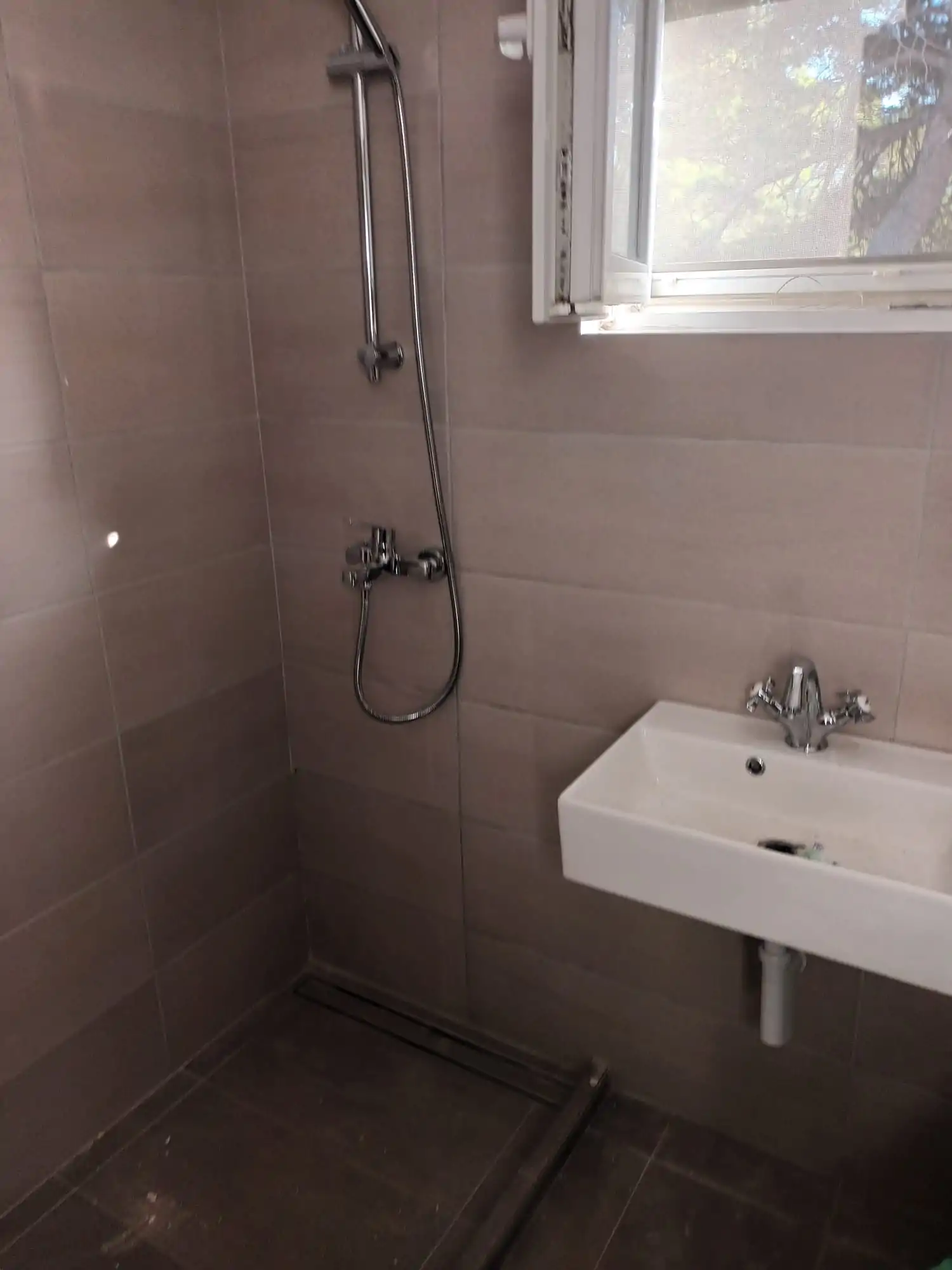 Male Vrulje 21 - Kornatica