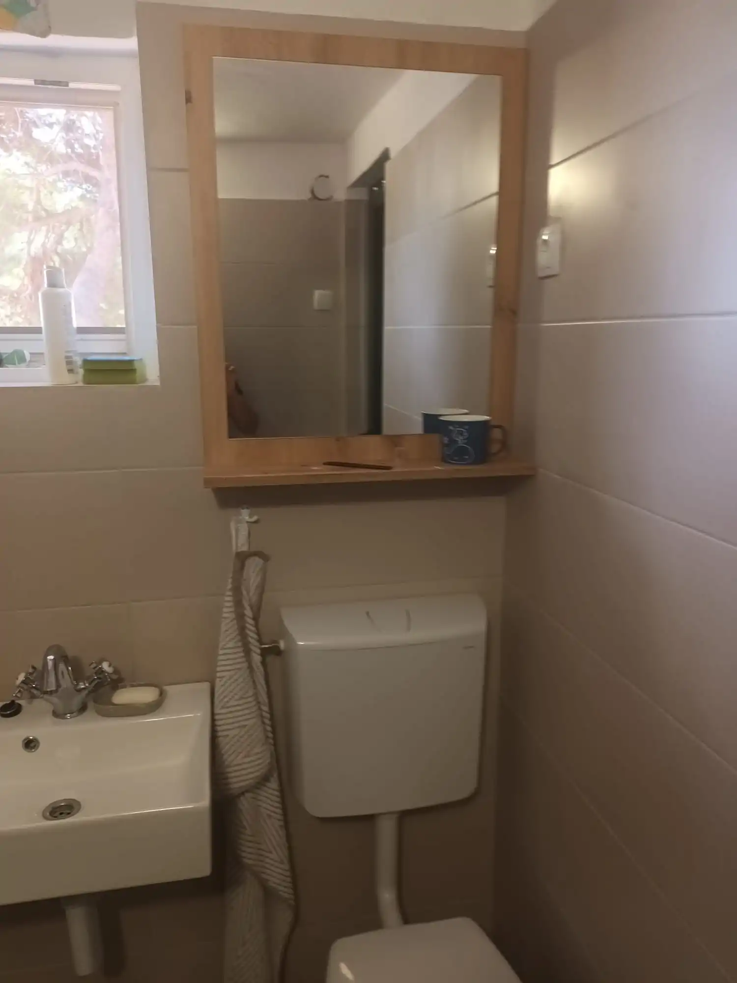 Male Vrulje 22 - Kornatica