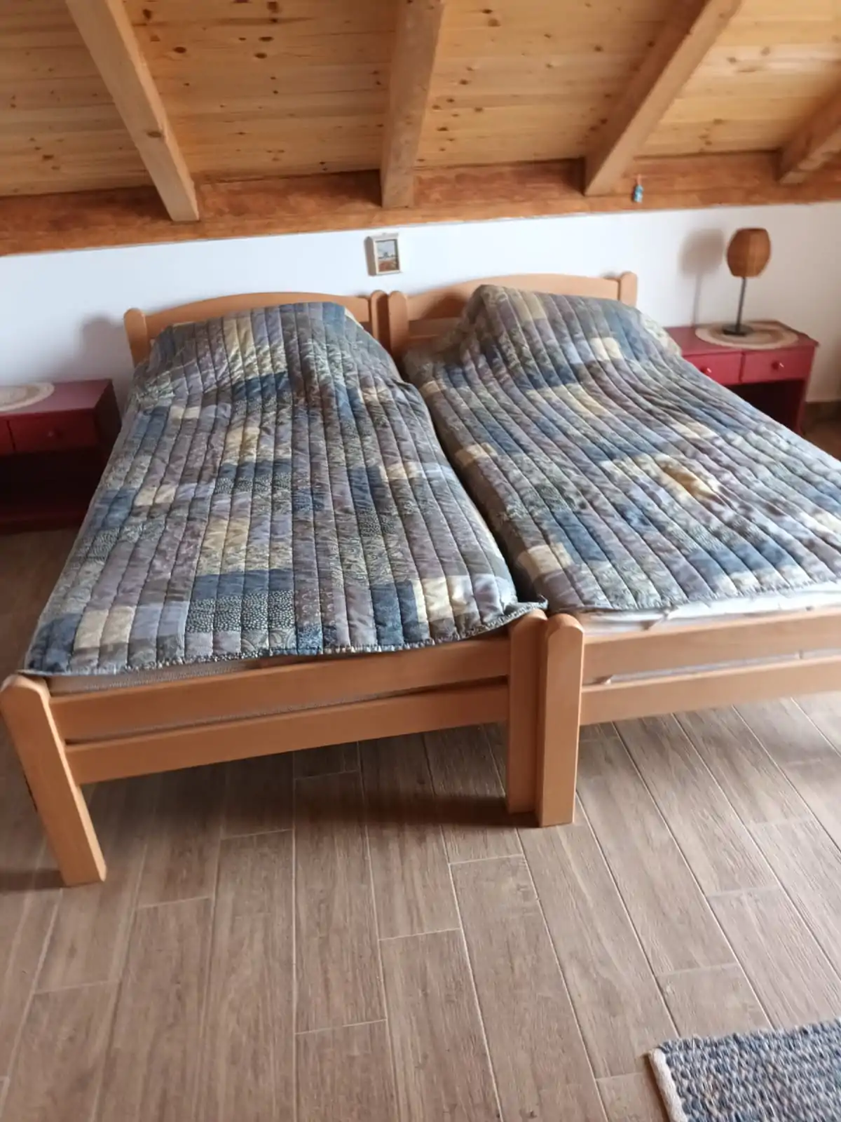 Male Vrulje 23 - Kornatica