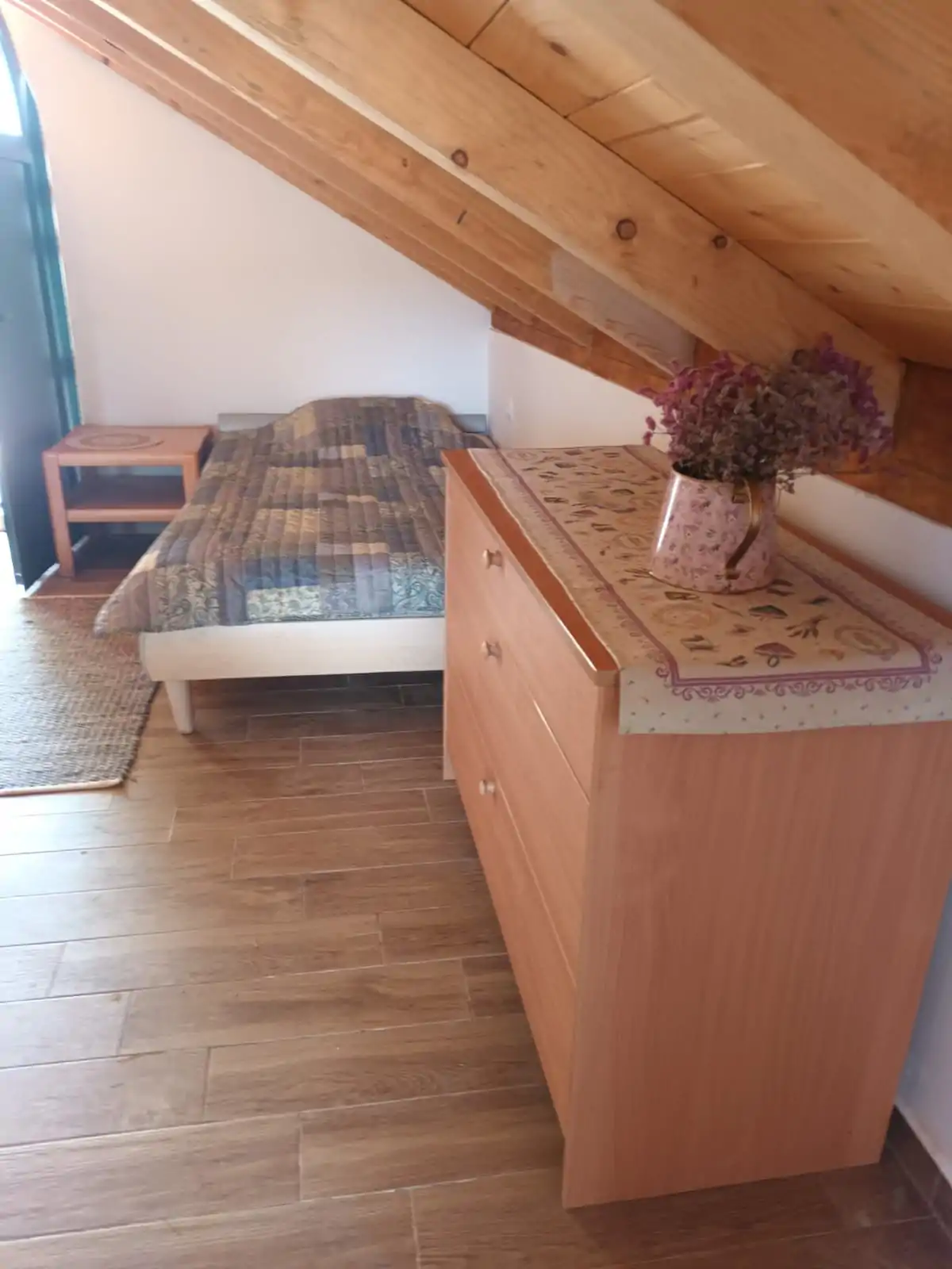 Male Vrulje 24 - Kornatica