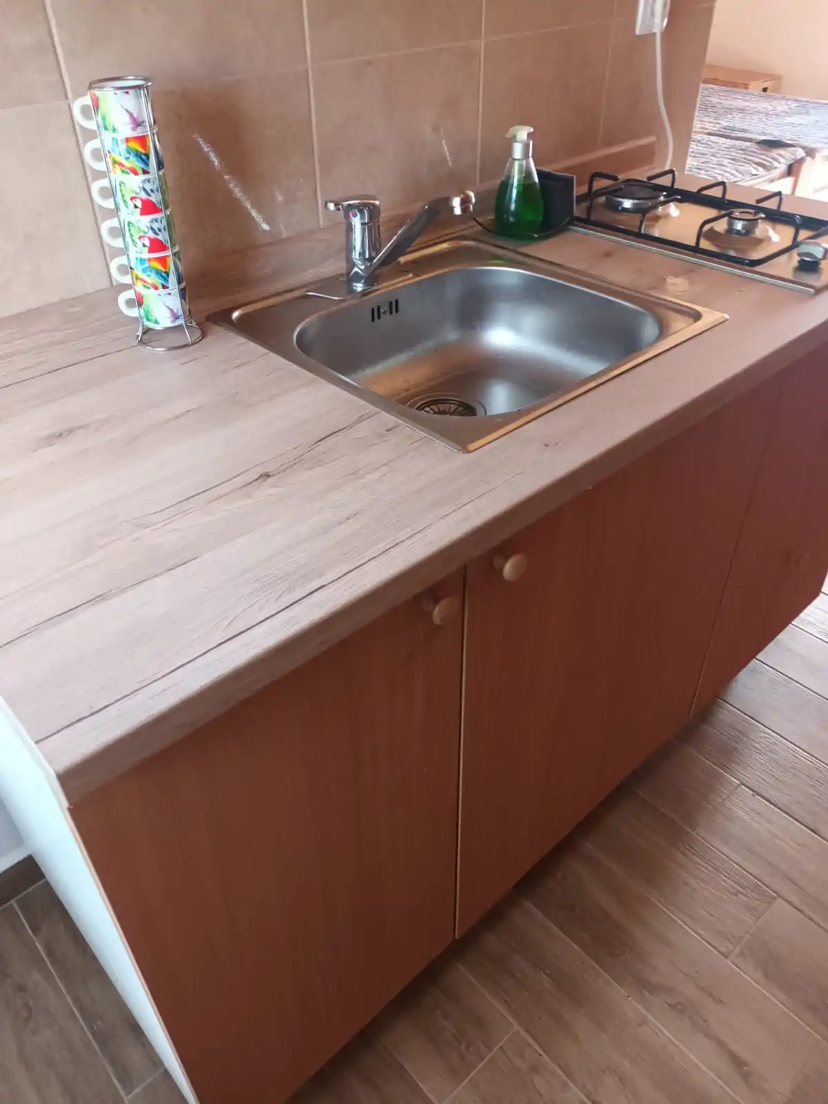 Male Vrulje 25 - Kornatica