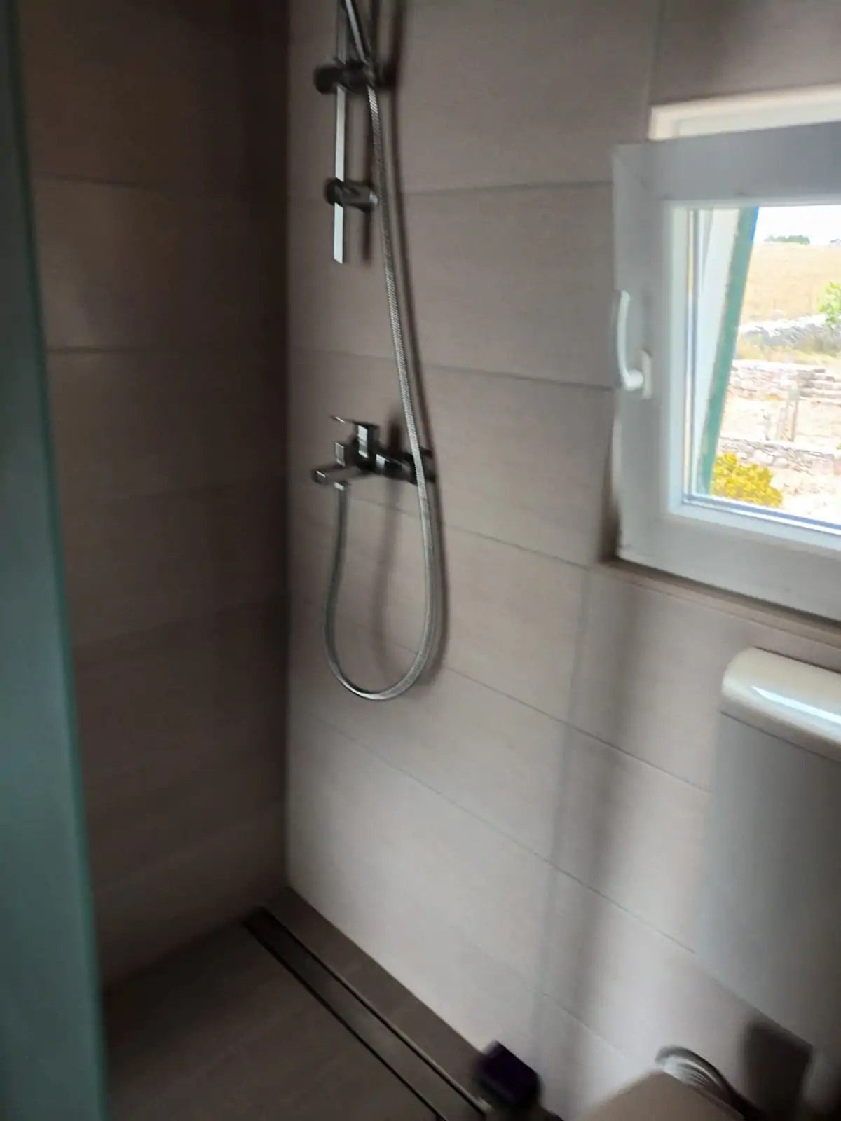 Male Vrulje 26 - Kornatica