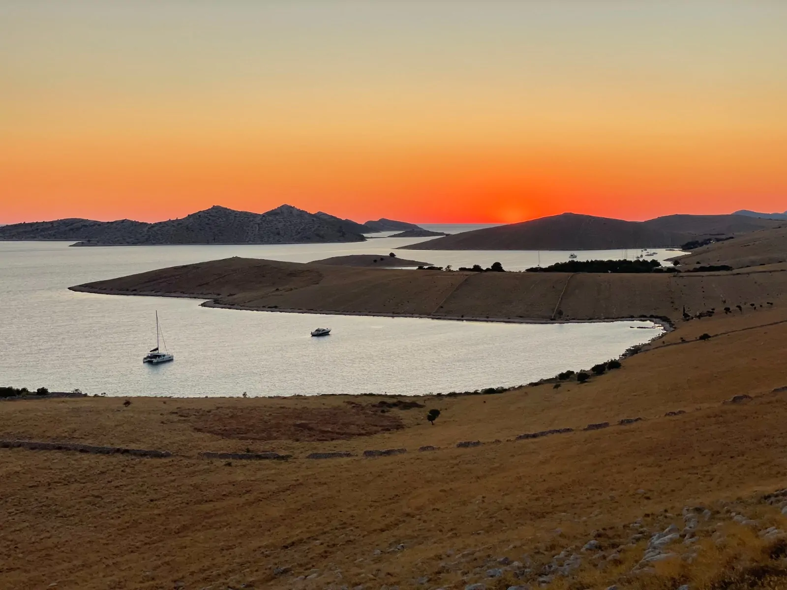 Male Vrulje 03 - Kornatica