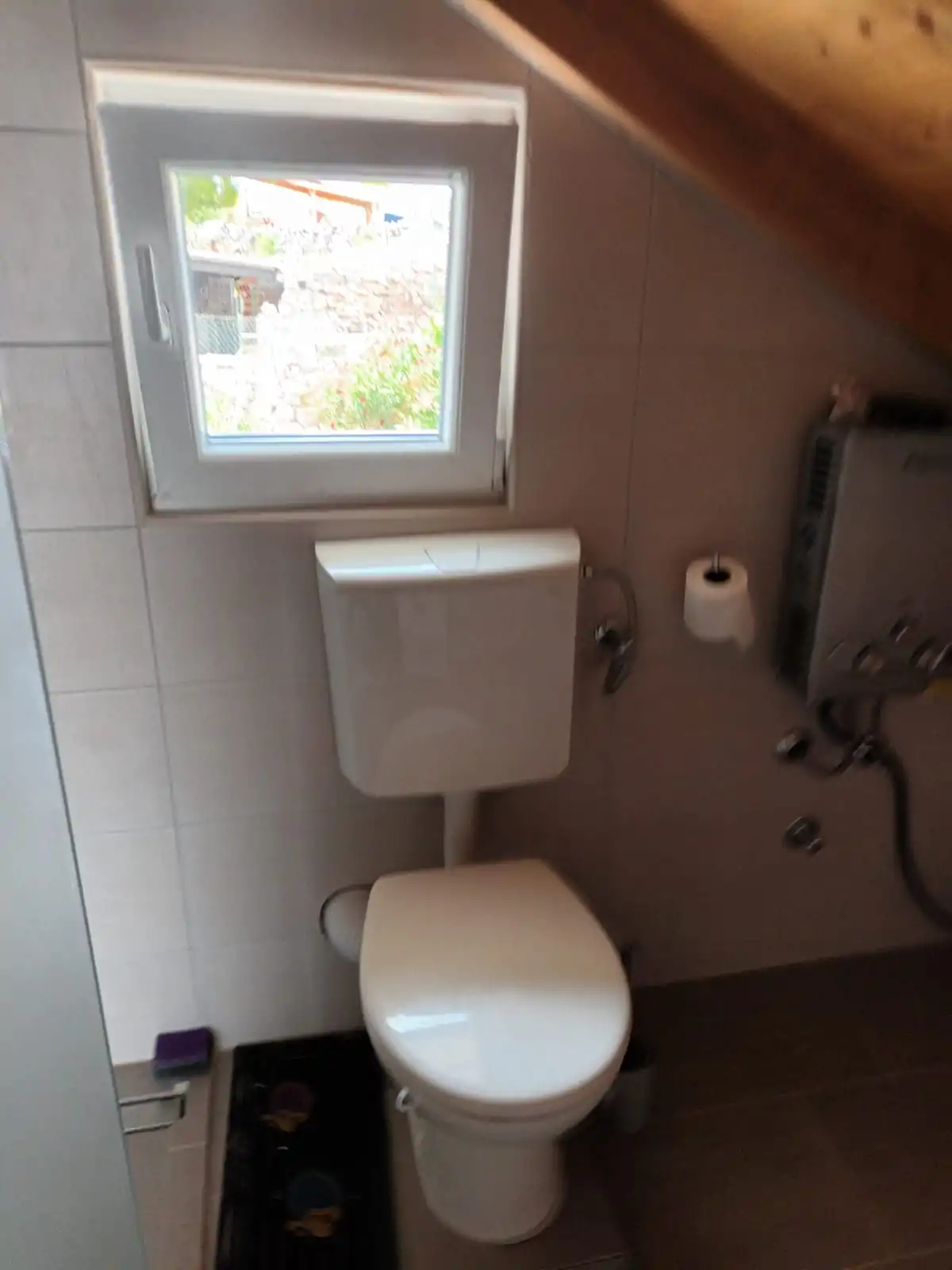 Male Vrulje 27 - Kornatica