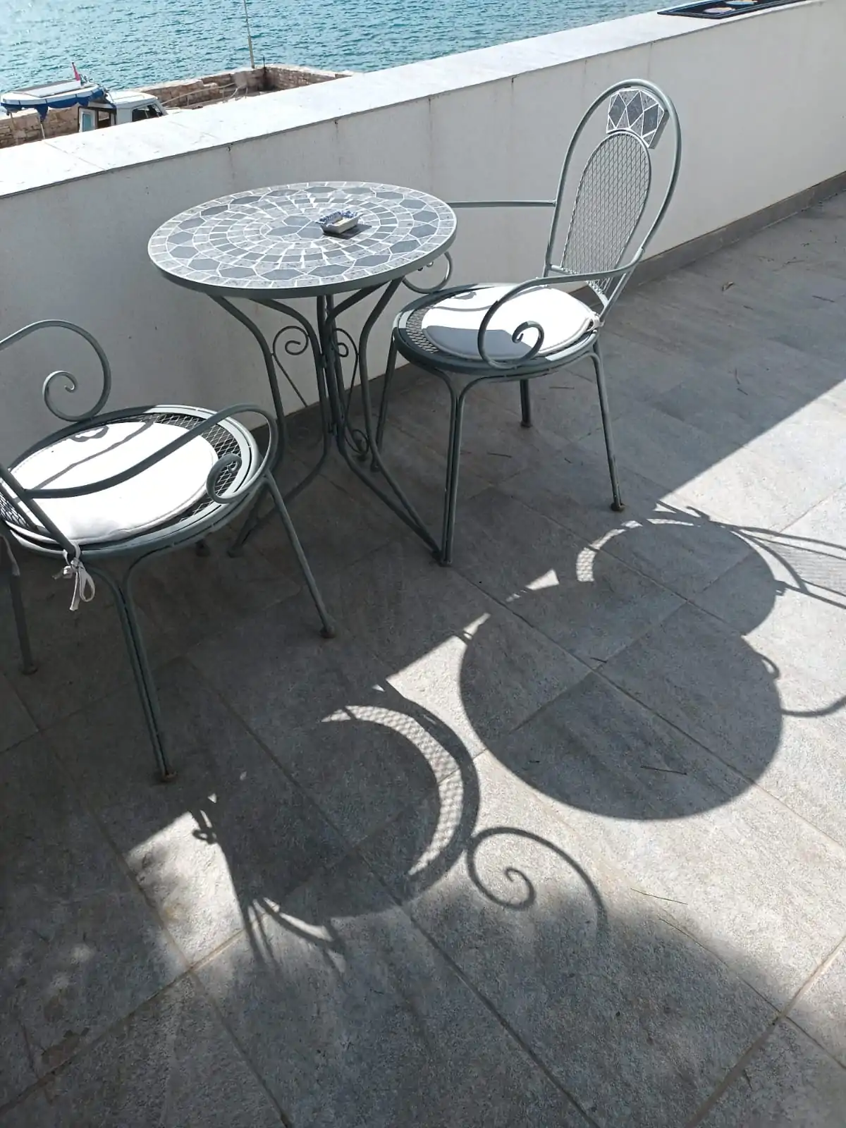 Male Vrulje 28 - Kornatica