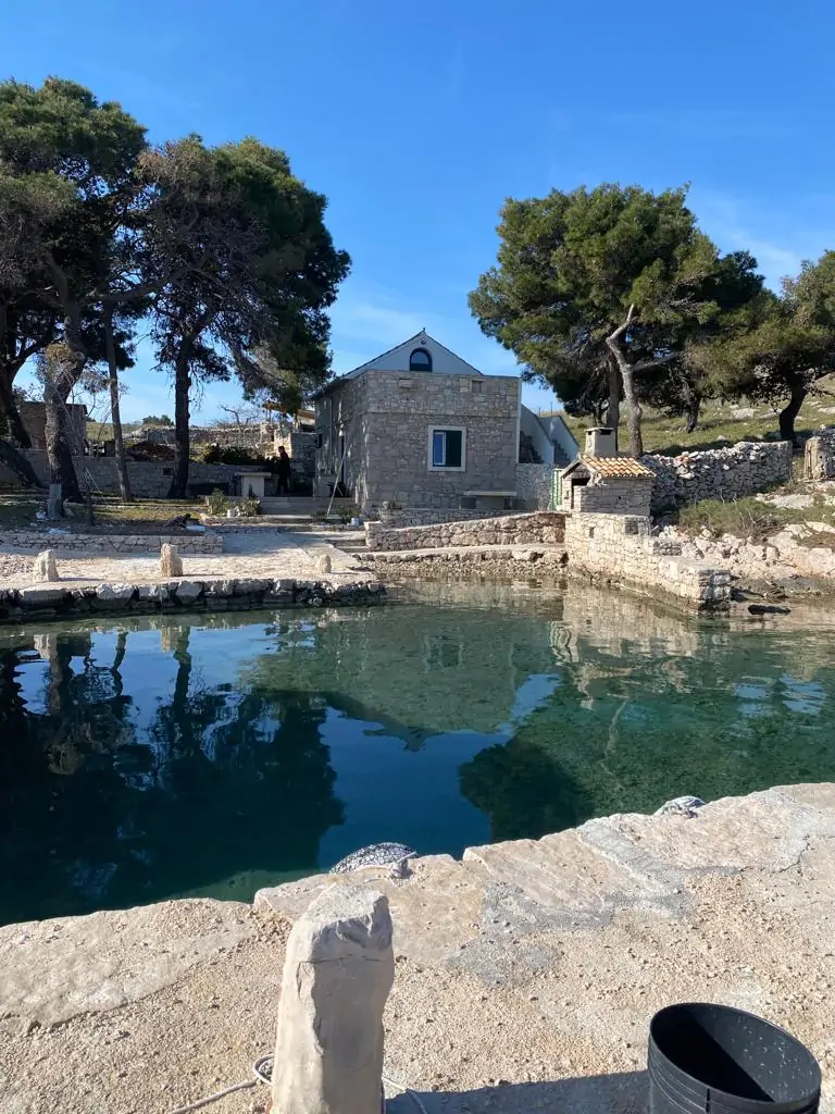 Male Vrulje 05 - Kornatica