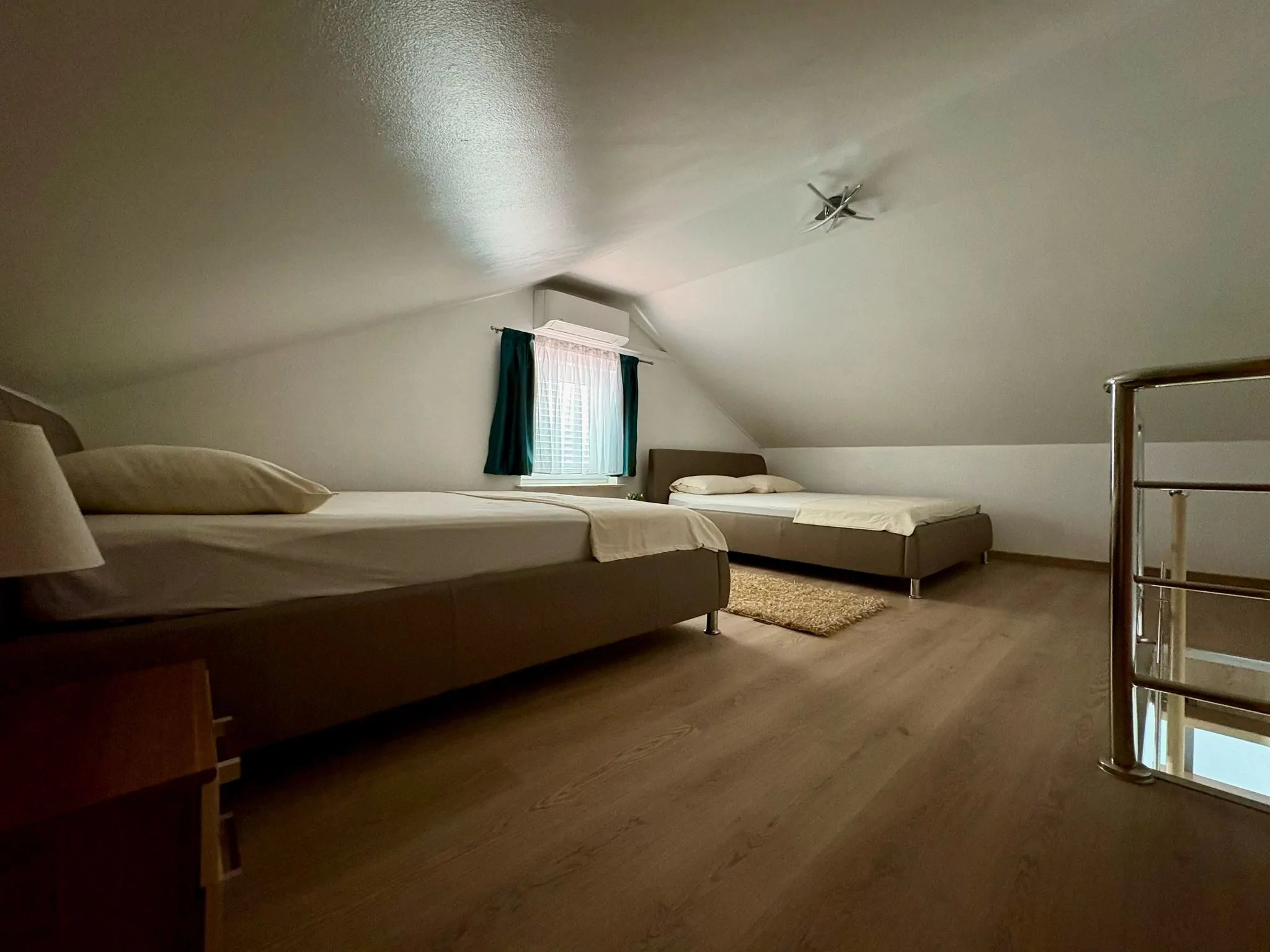 Vanja D2 (4+2) 11 - Kornatica