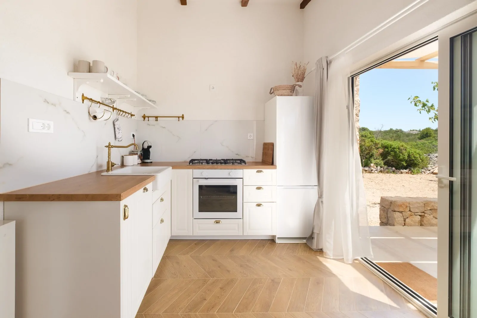 Dominik 01 - Kornatica