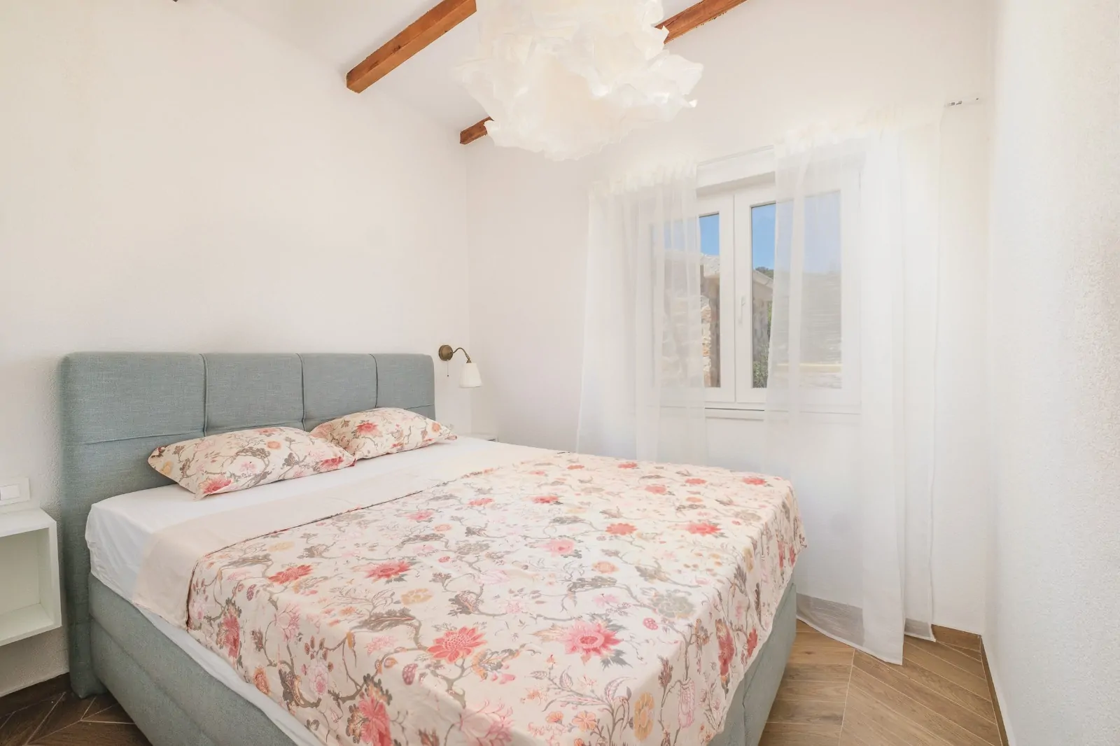 Dominik 03 - Kornatica