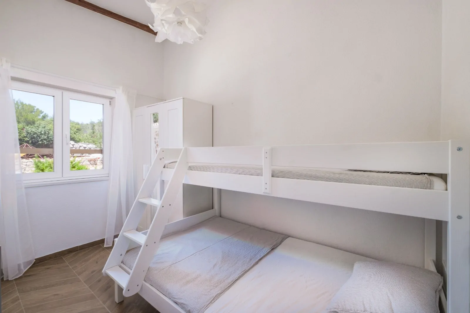 Dominik 04 - Kornatica