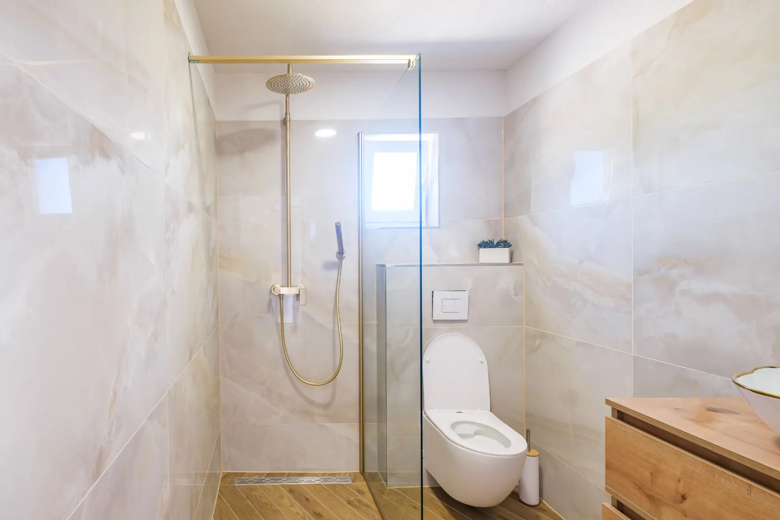 Dominik 05 - Kornatica