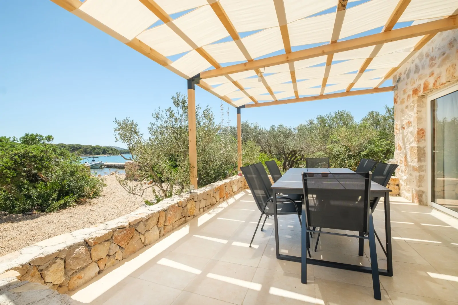 Dominik 06 - Kornatica