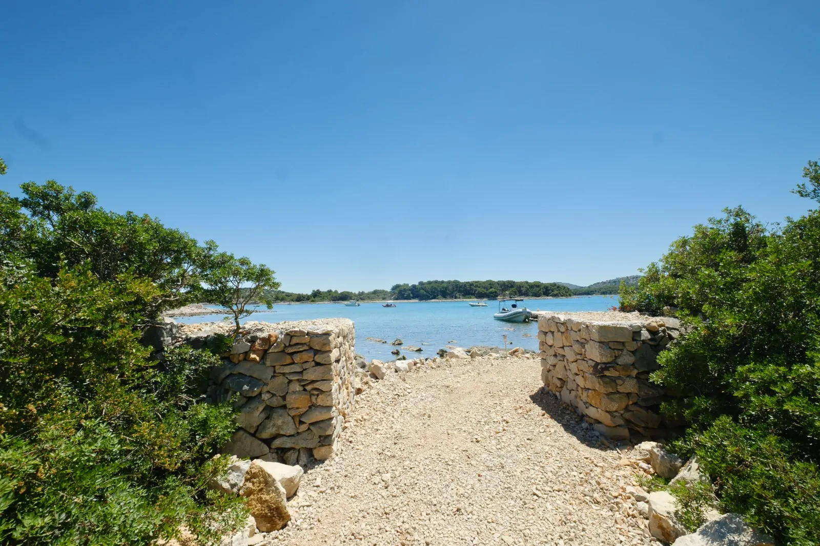 Dominik 07 - Kornatica