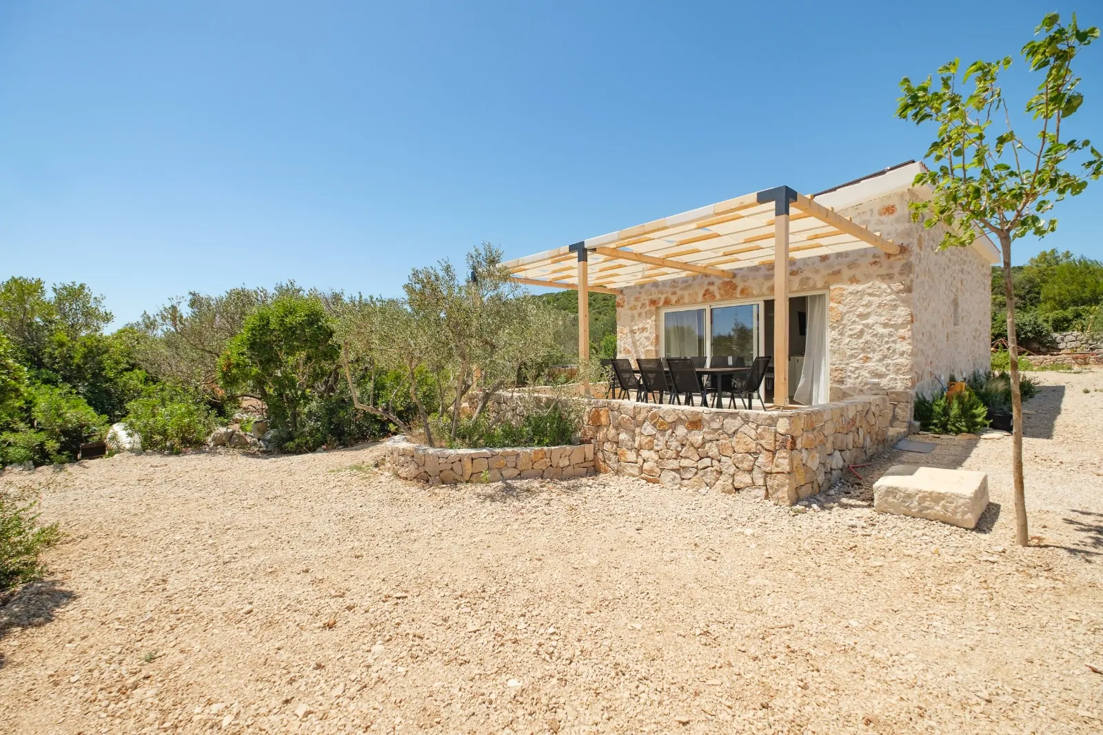 Dominik 09 - Kornatica