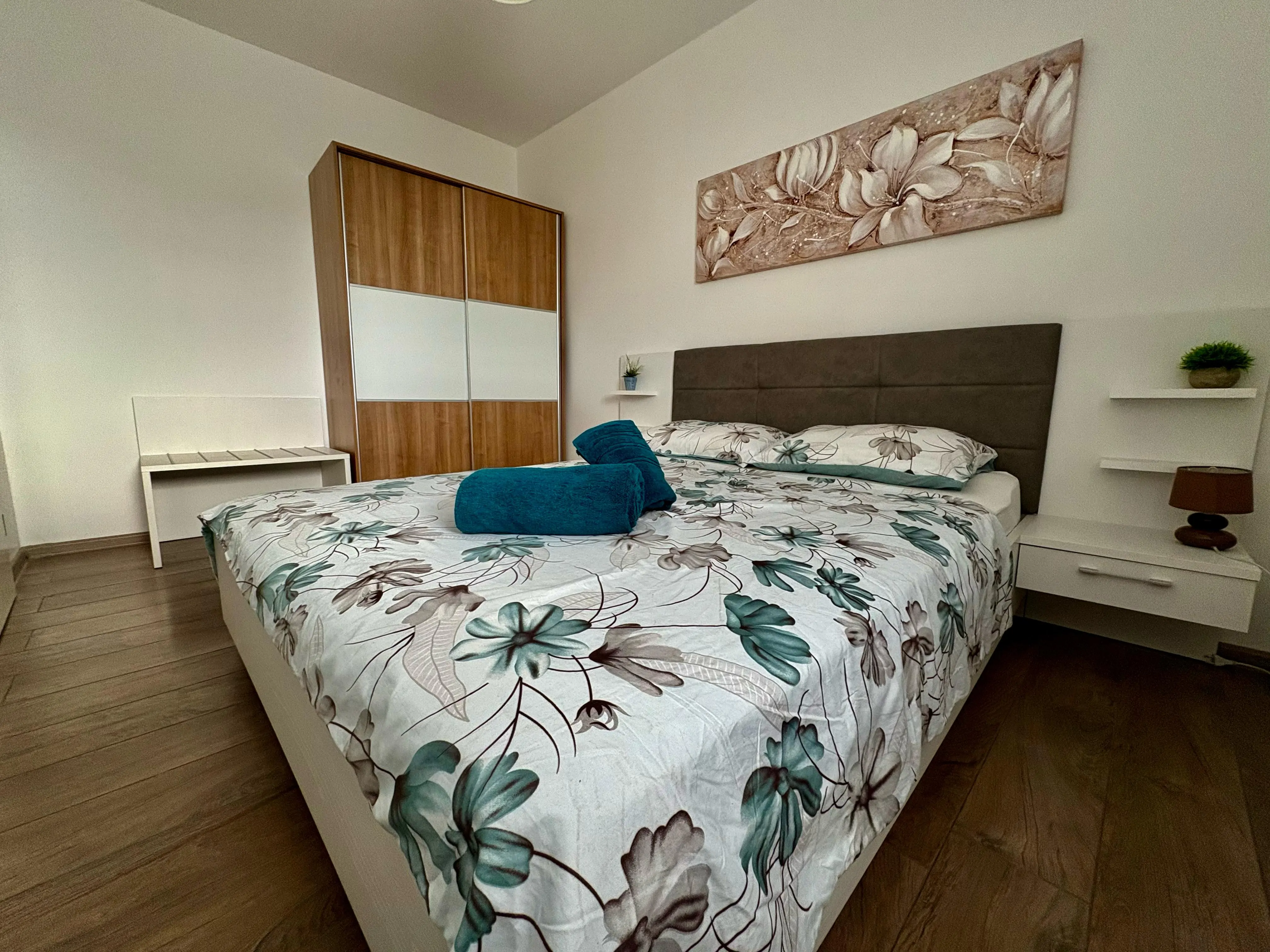 Vanja D2 (4+2) 03 - Kornatica