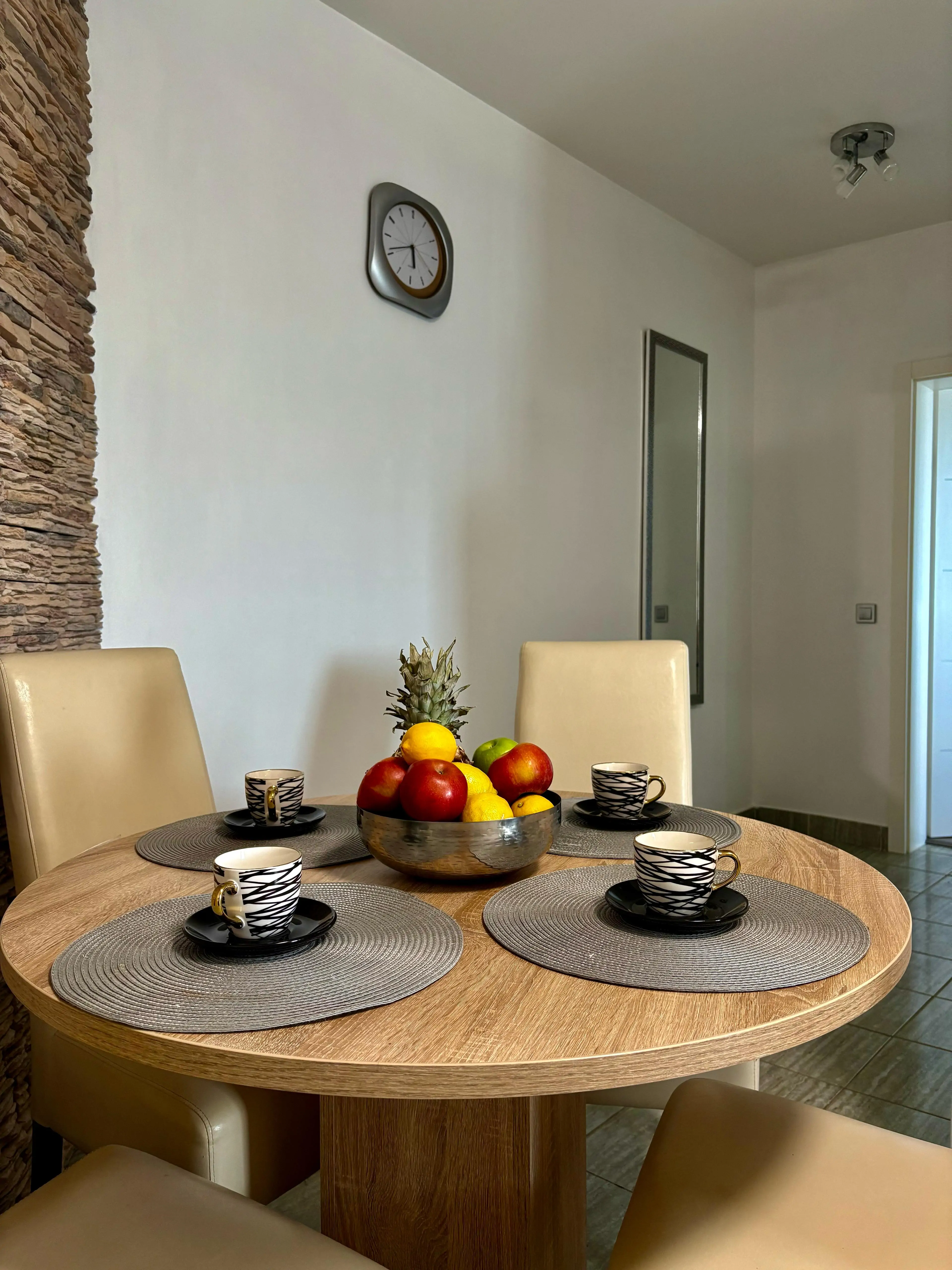 Vanja D2 (4+2) 02 - Kornatica