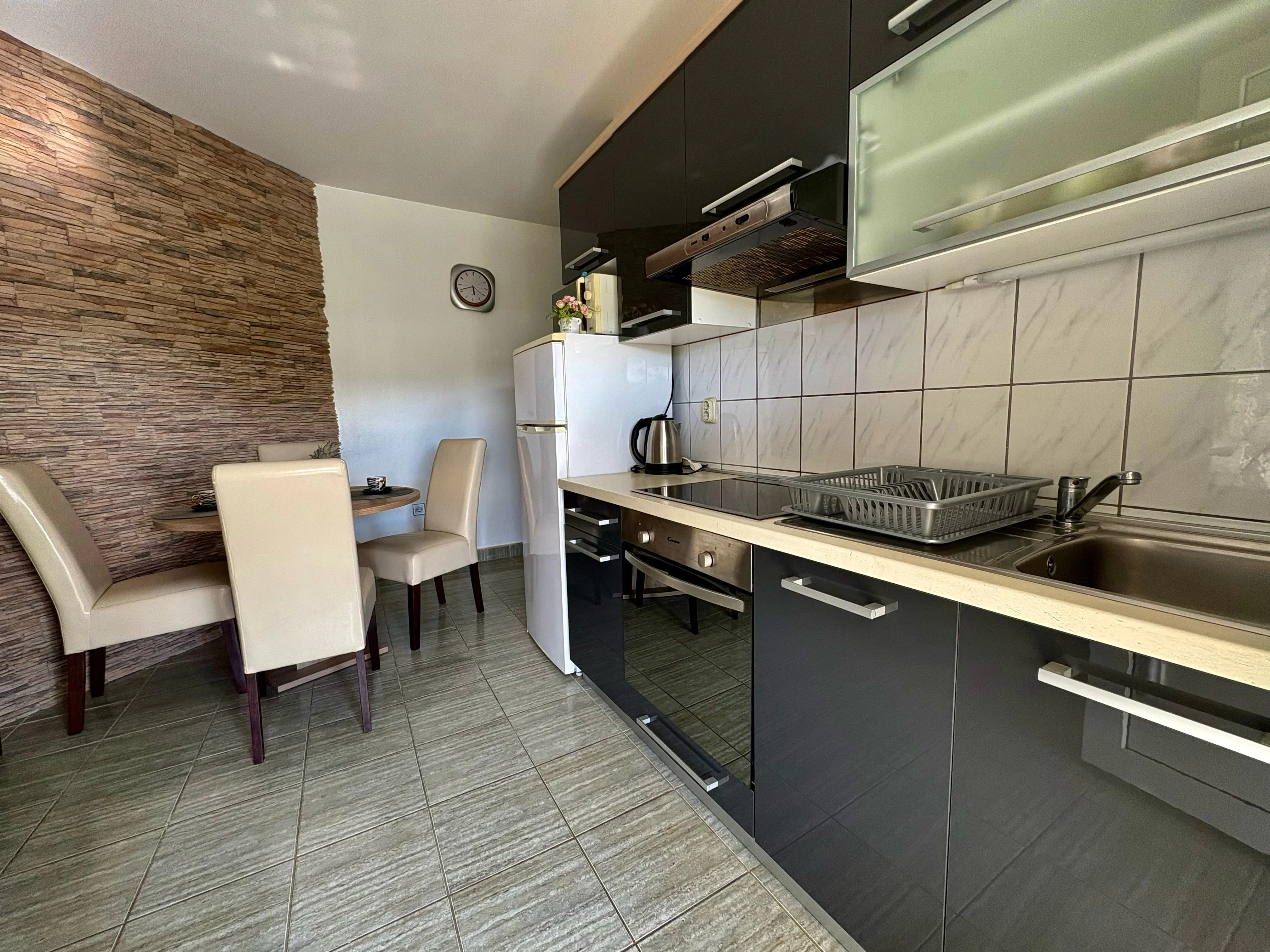 Vanja D2 (4+2) 05 - Kornatica