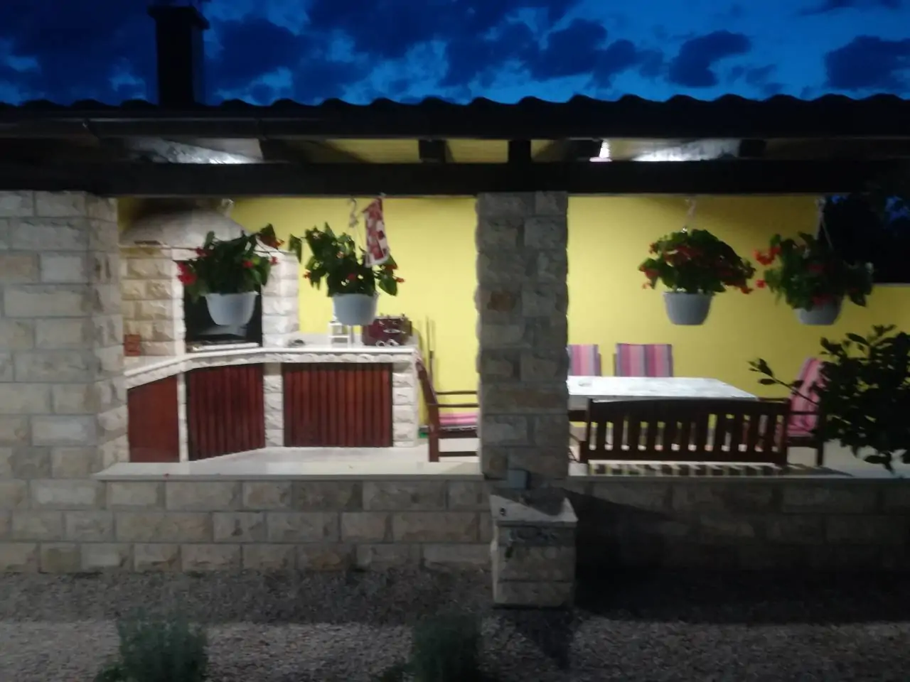 Vanja D2 (4+2) 09 - Kornatica