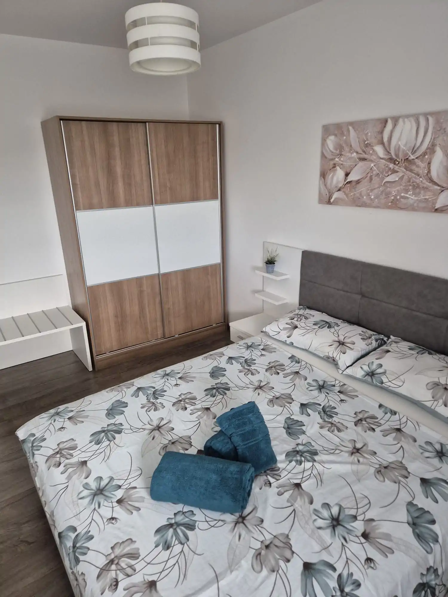 Vanja D2 (4+2) 10 - Kornatica