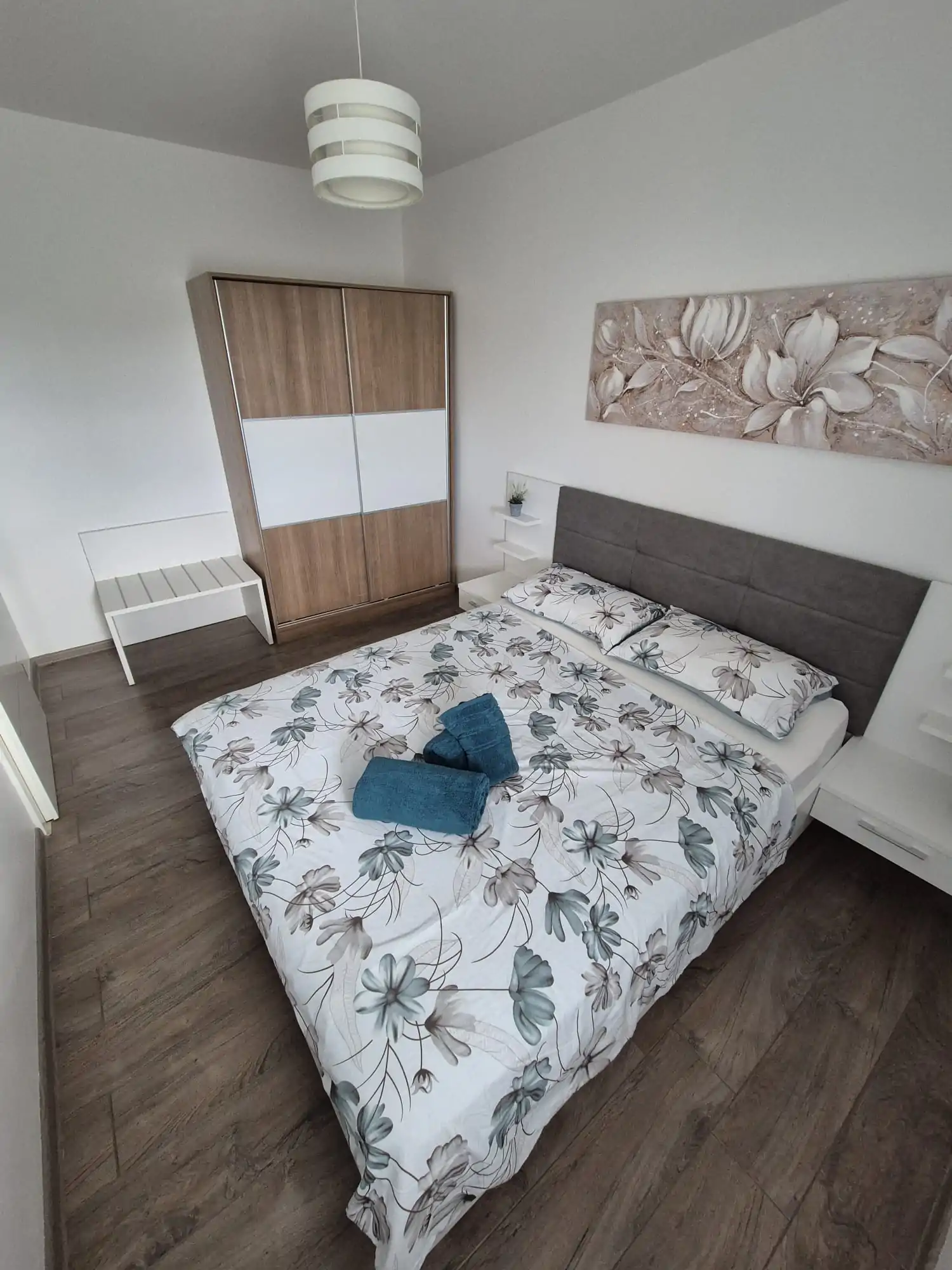 Vanja D1 (2+1) 01 - Kornatica