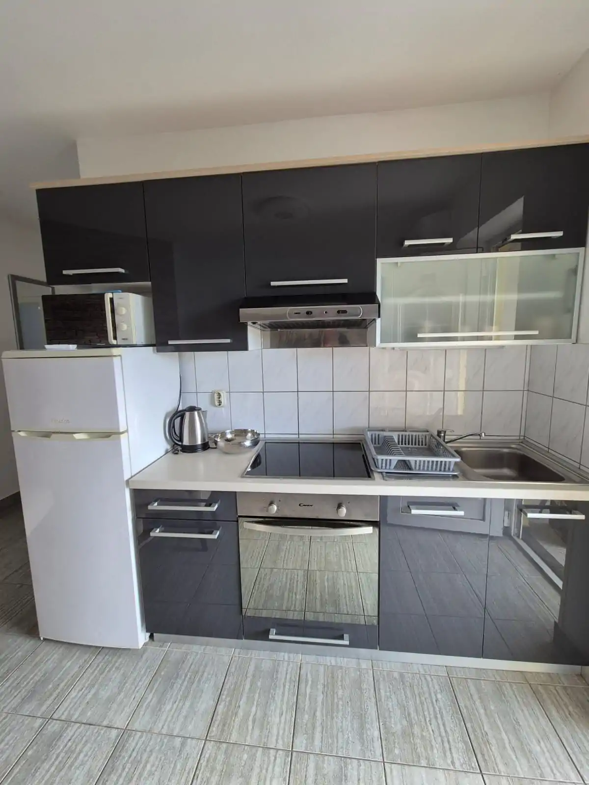 Vanja D2 (4+2) 06 - Kornatica