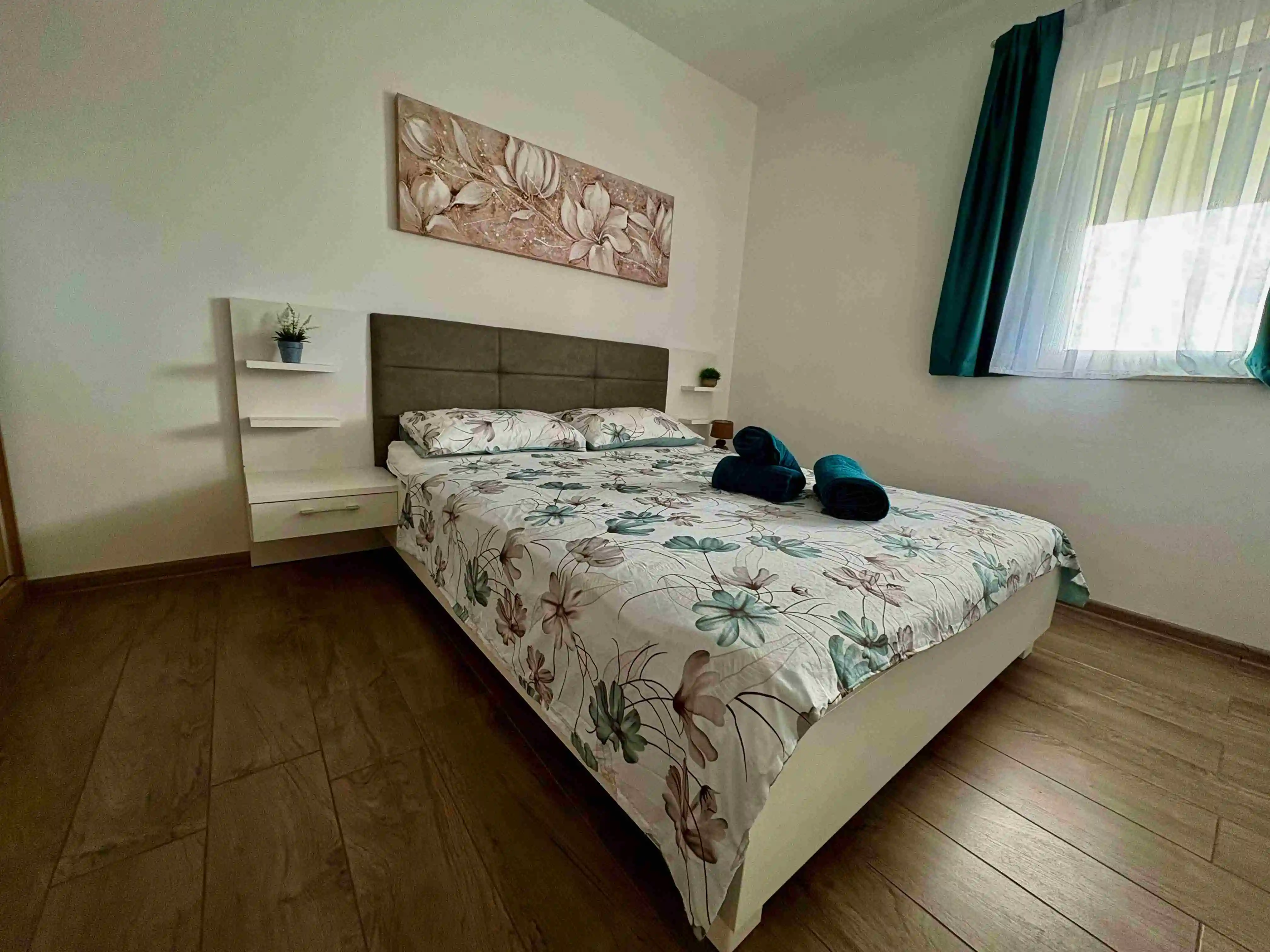 Vanja D1 (2+1) 03 - Kornatica