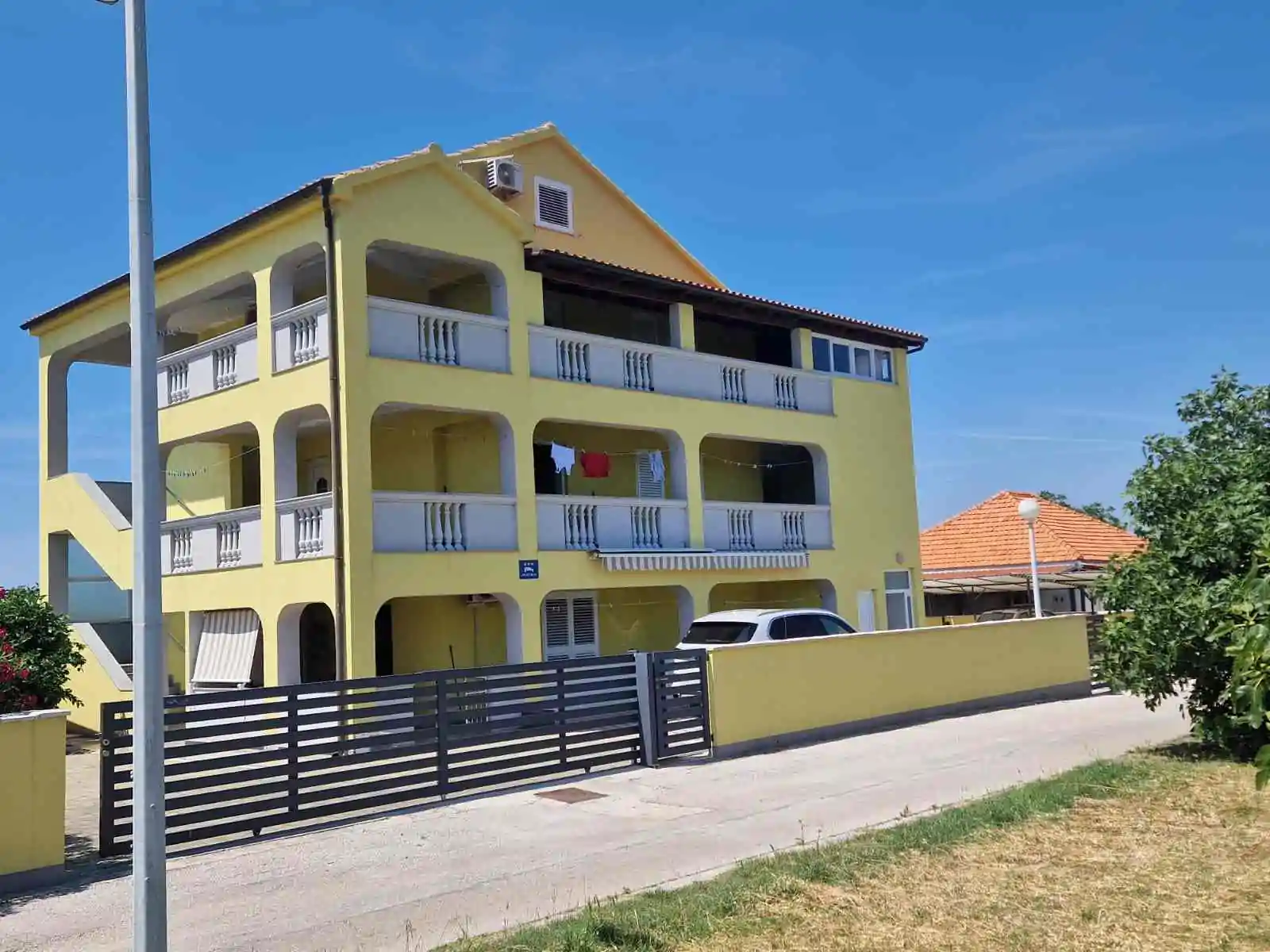 Vanja L1 (2+1) 09 - Kornatica