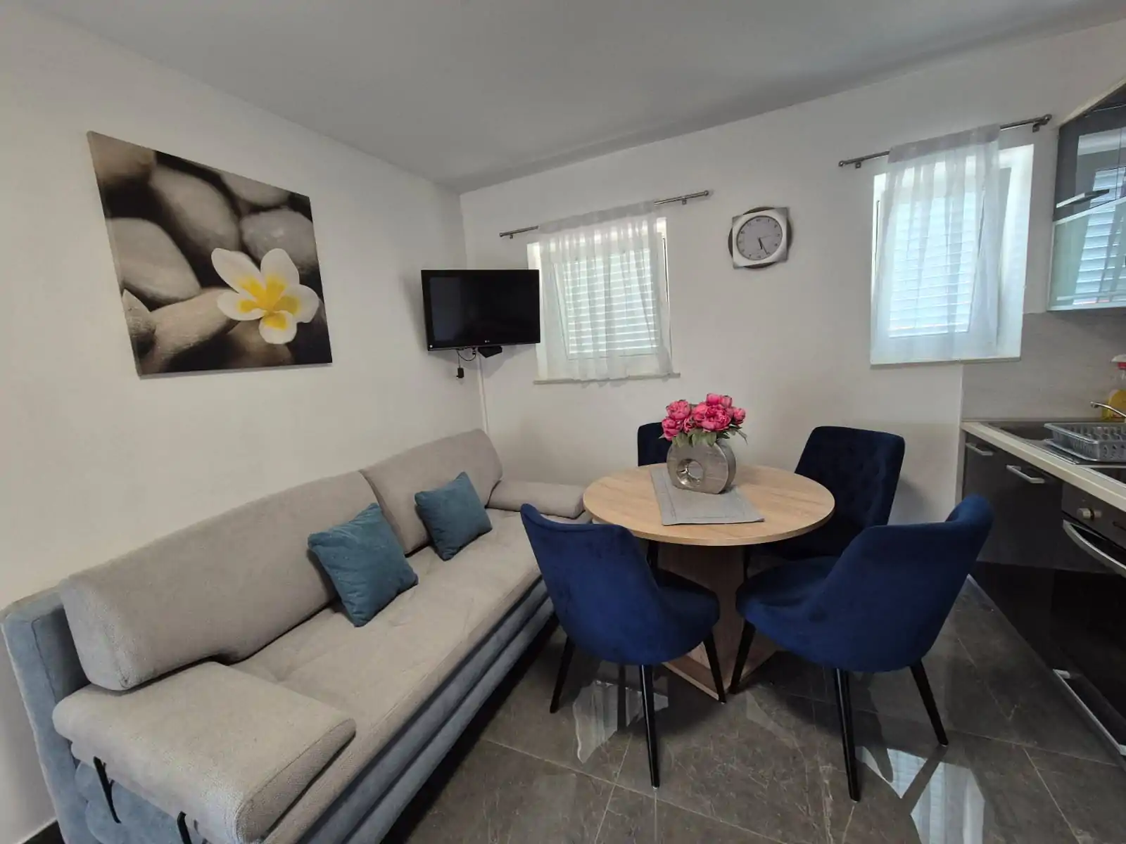 Vanja L2 (4+2) 06 - Kornatica