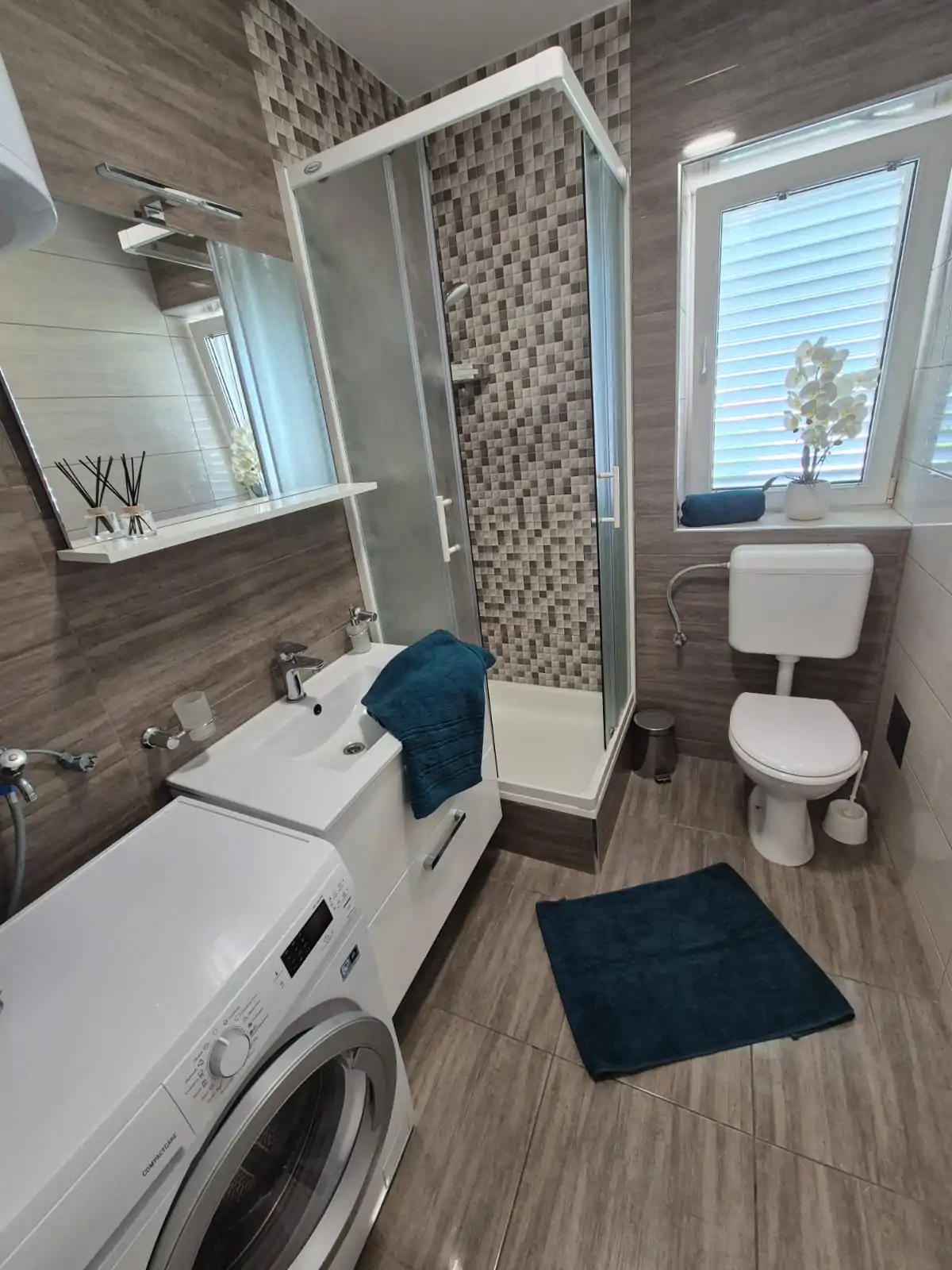 Vanja L2 (4+2) 05 - Kornatica