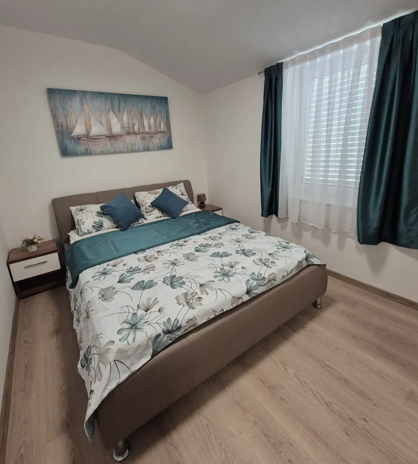 Vanja L2 (4+2) 04 - Kornatica