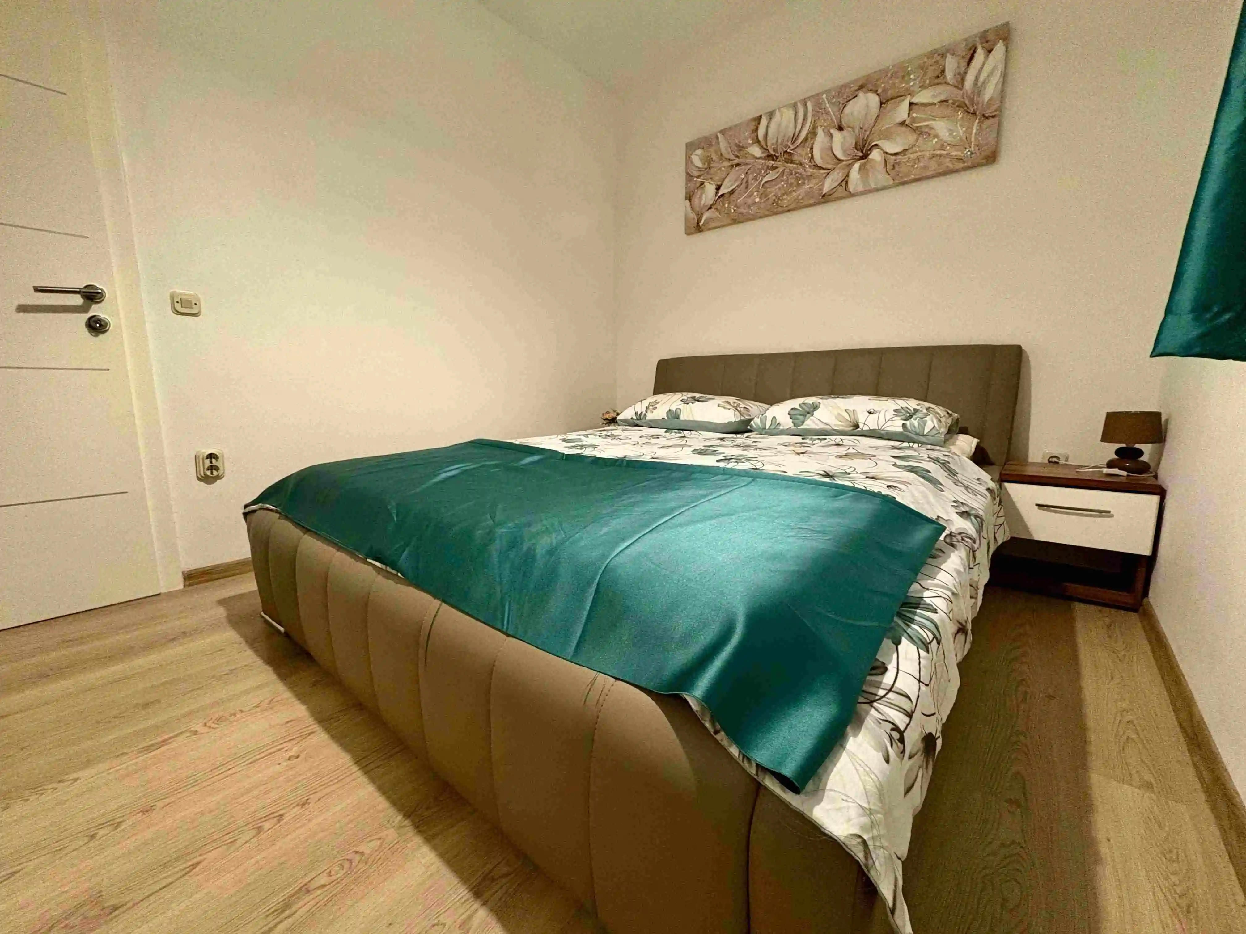 Vanja L1 (2+1) 04 - Kornatica