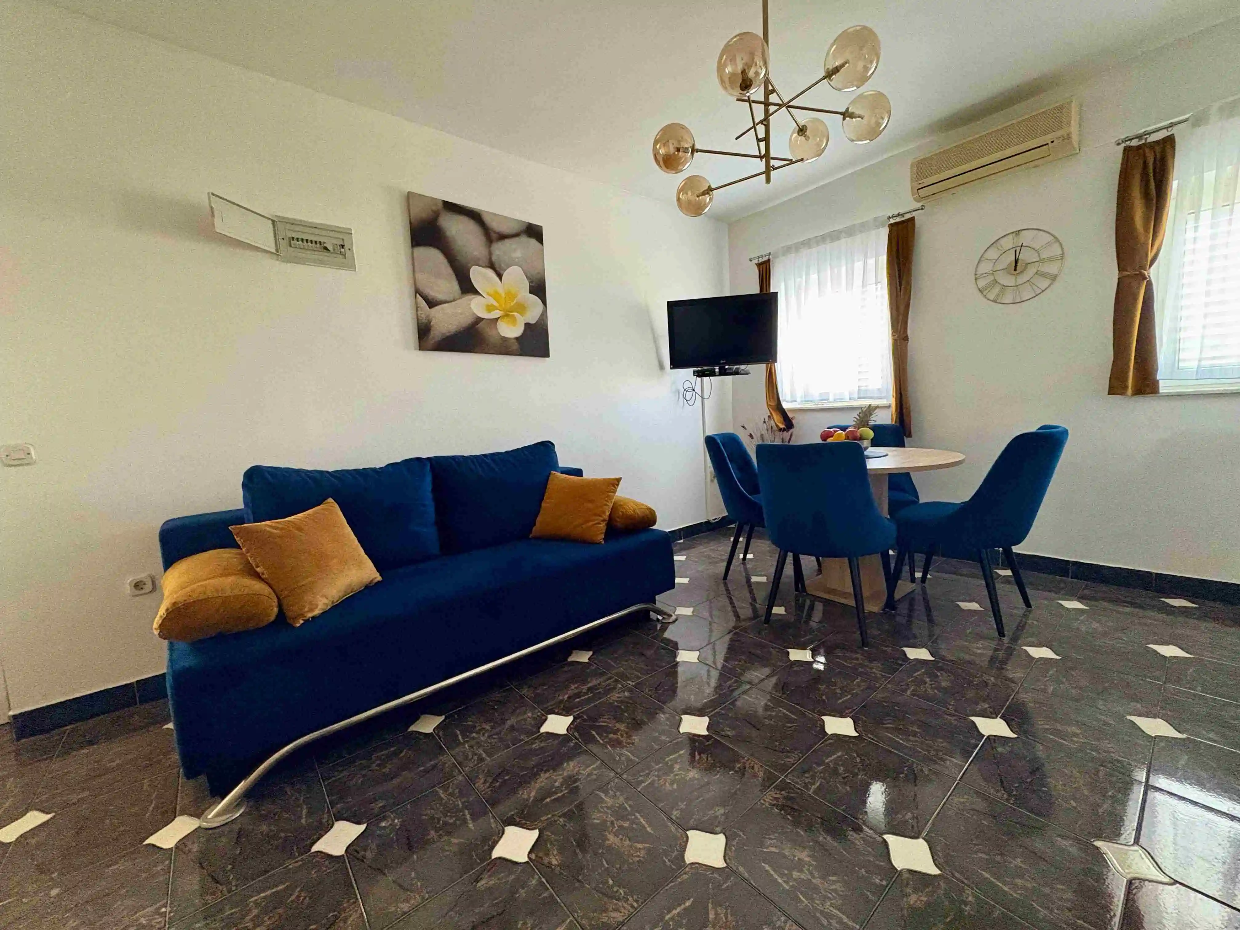 Vanja L1 (2+1) 05 - Kornatica