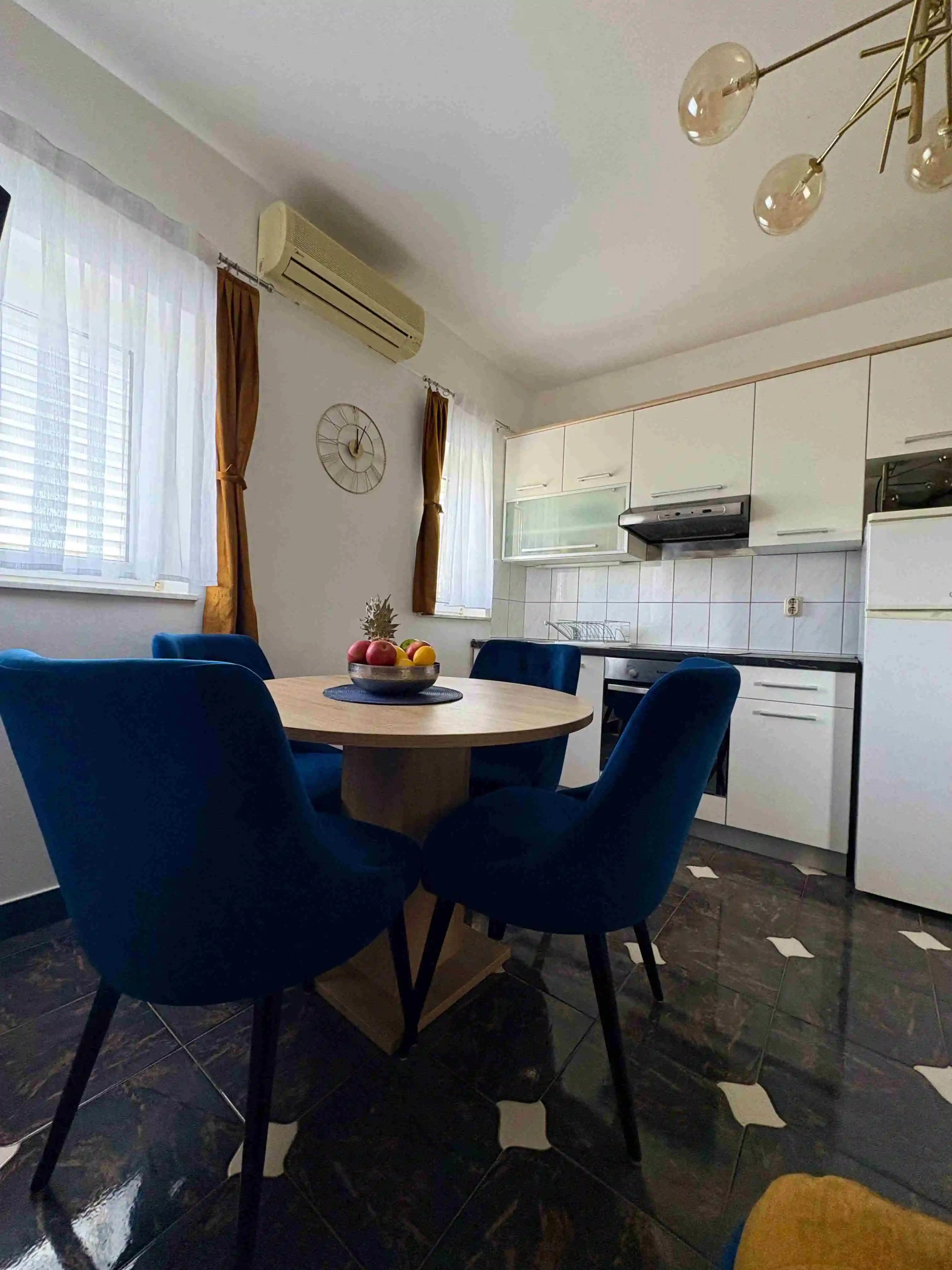 Vanja L1 (2+1) - Kornatica