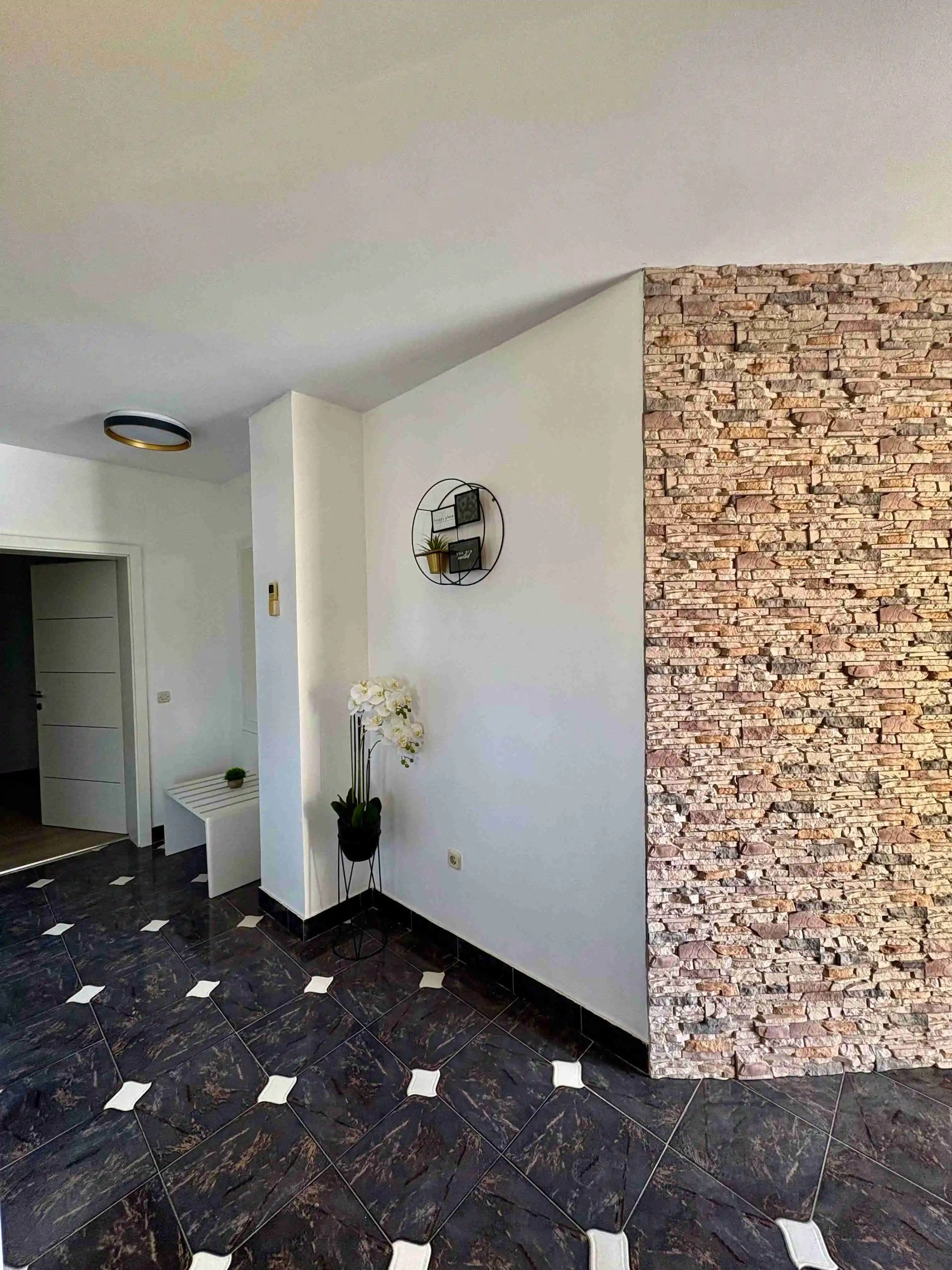 Vanja L1 (2+1) 07 - Kornatica