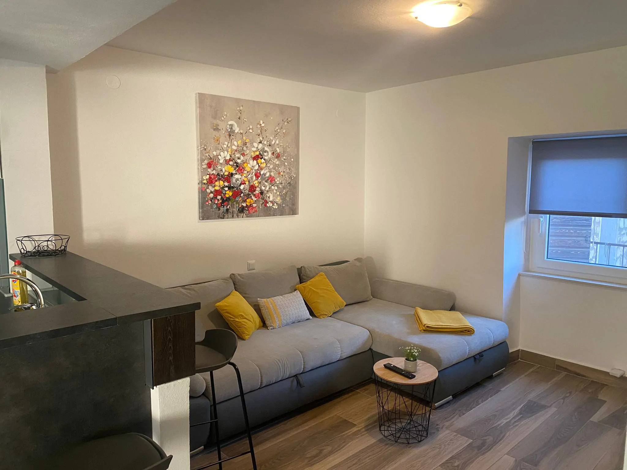 Luce A2 02 - Kornatica