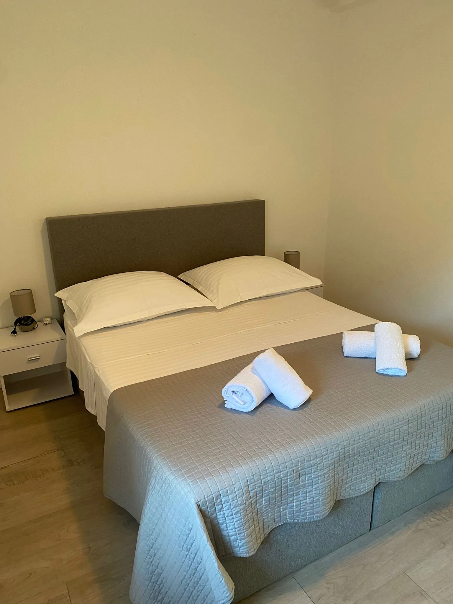 Luce A2 03 - Kornatica