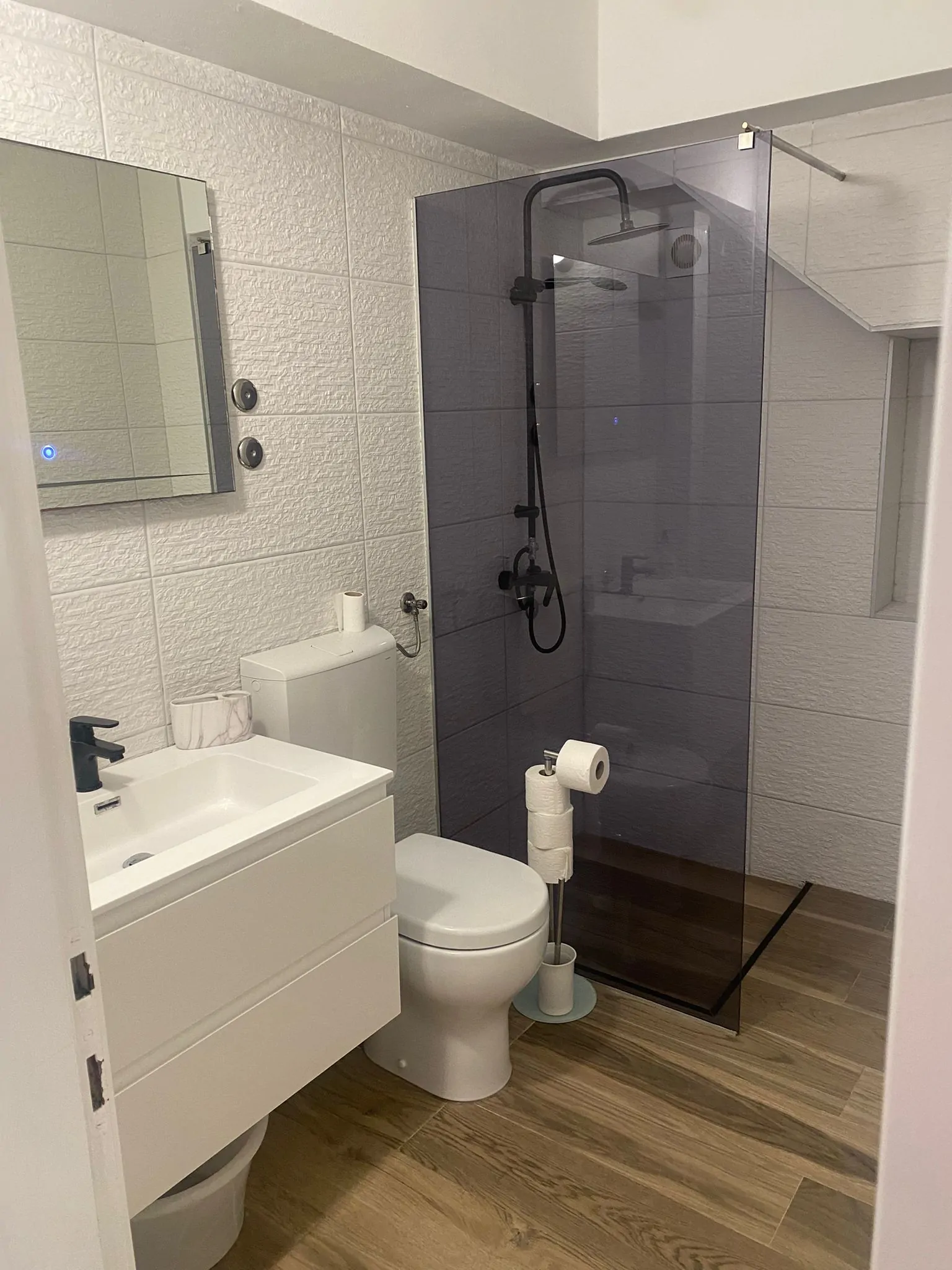 Luce A2 04 - Kornatica