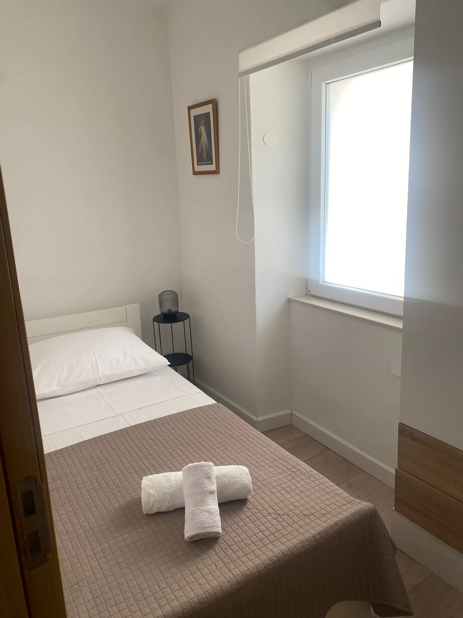 Luce A2 05 - Kornatica