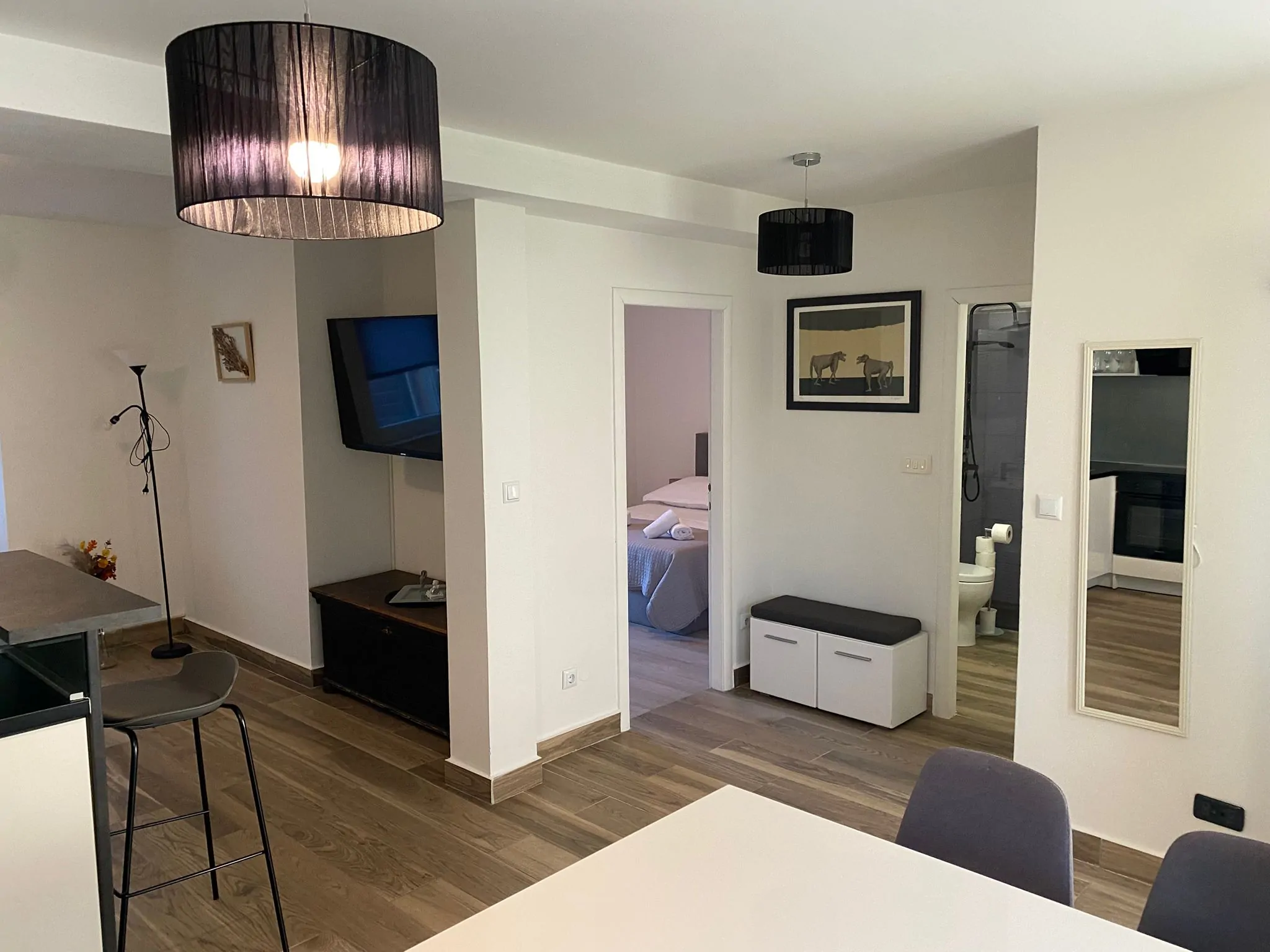 Luce A2 06 - Kornatica