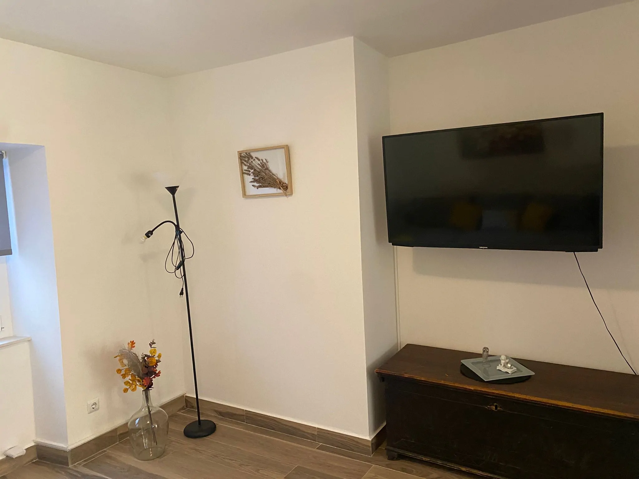 Luce A2 08 - Kornatica