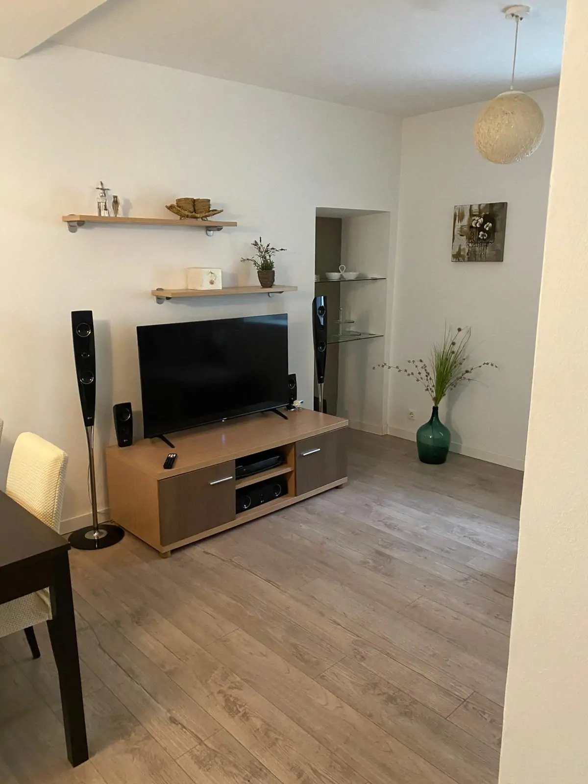 Luce A1 01 - Kornatica