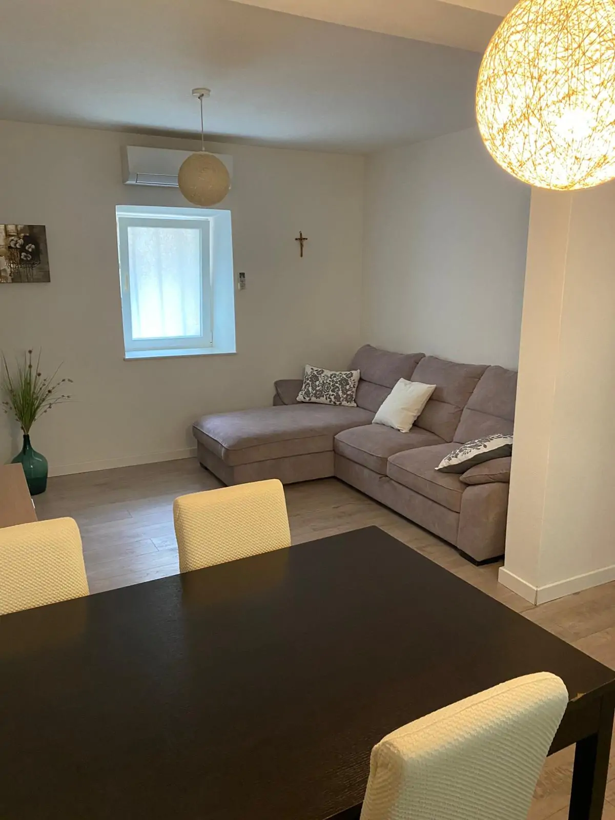 Luce A1 02 - Kornatica