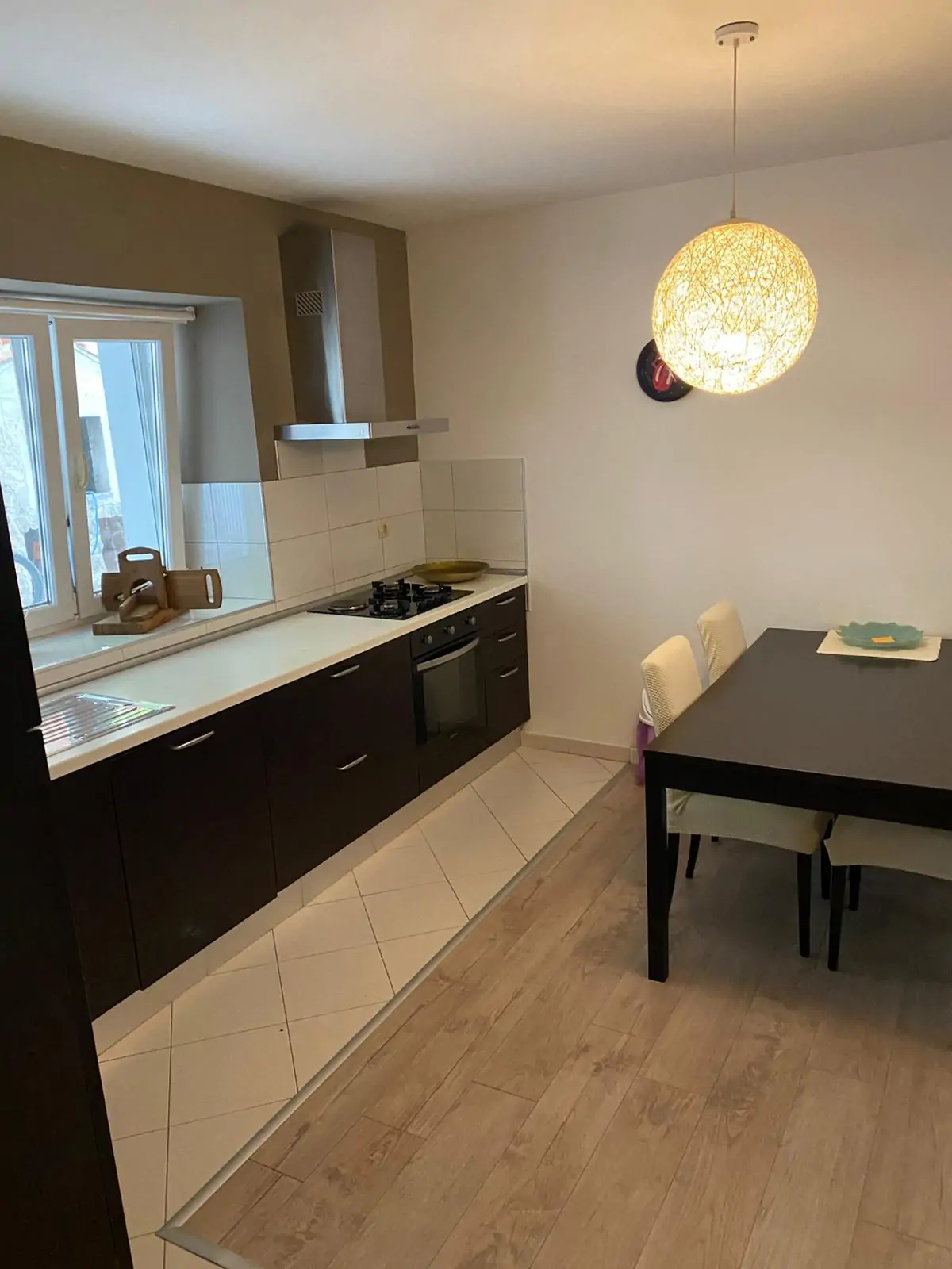 Luce A1 03 - Kornatica