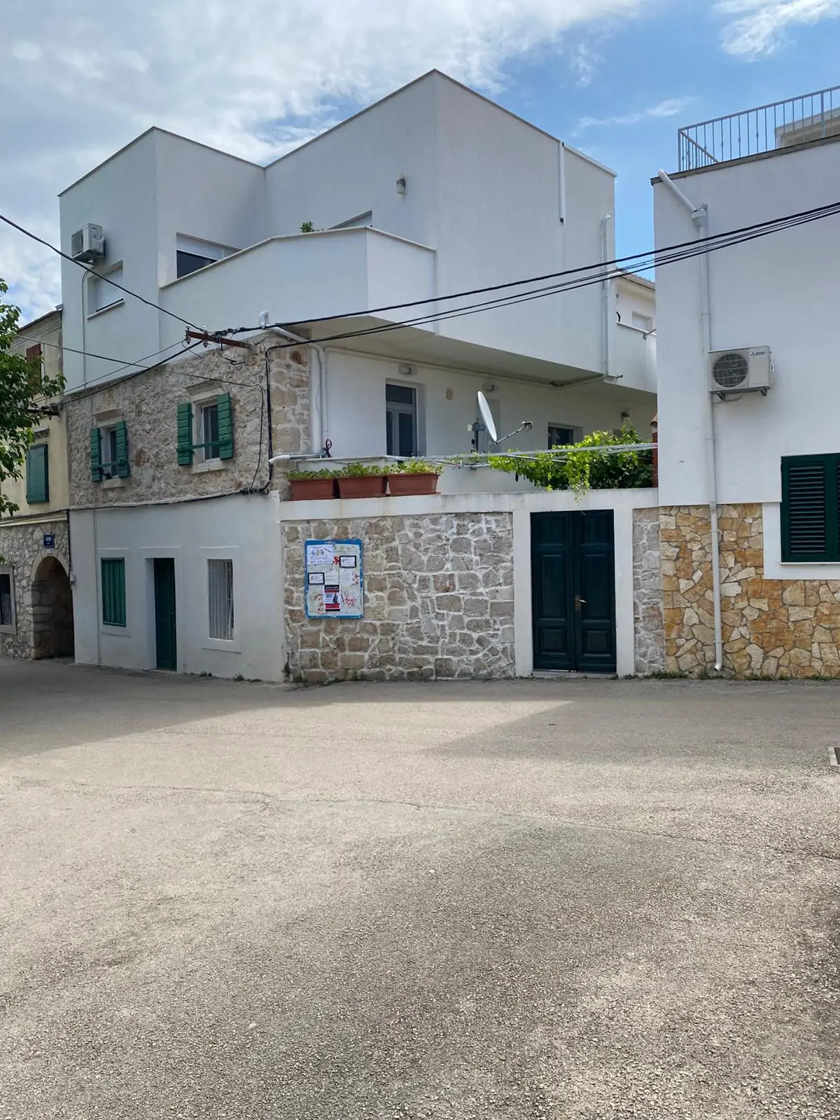 Luce A1 04 - Kornatica